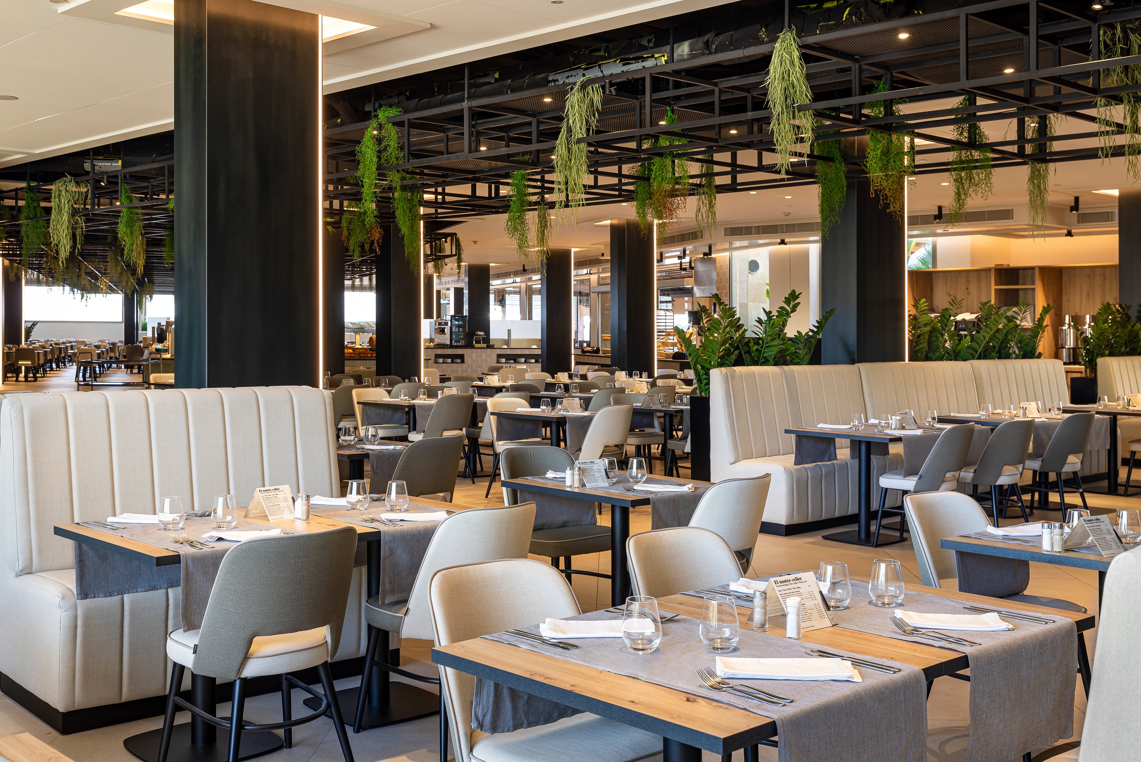 Golden Bahia de Tossa & Spa