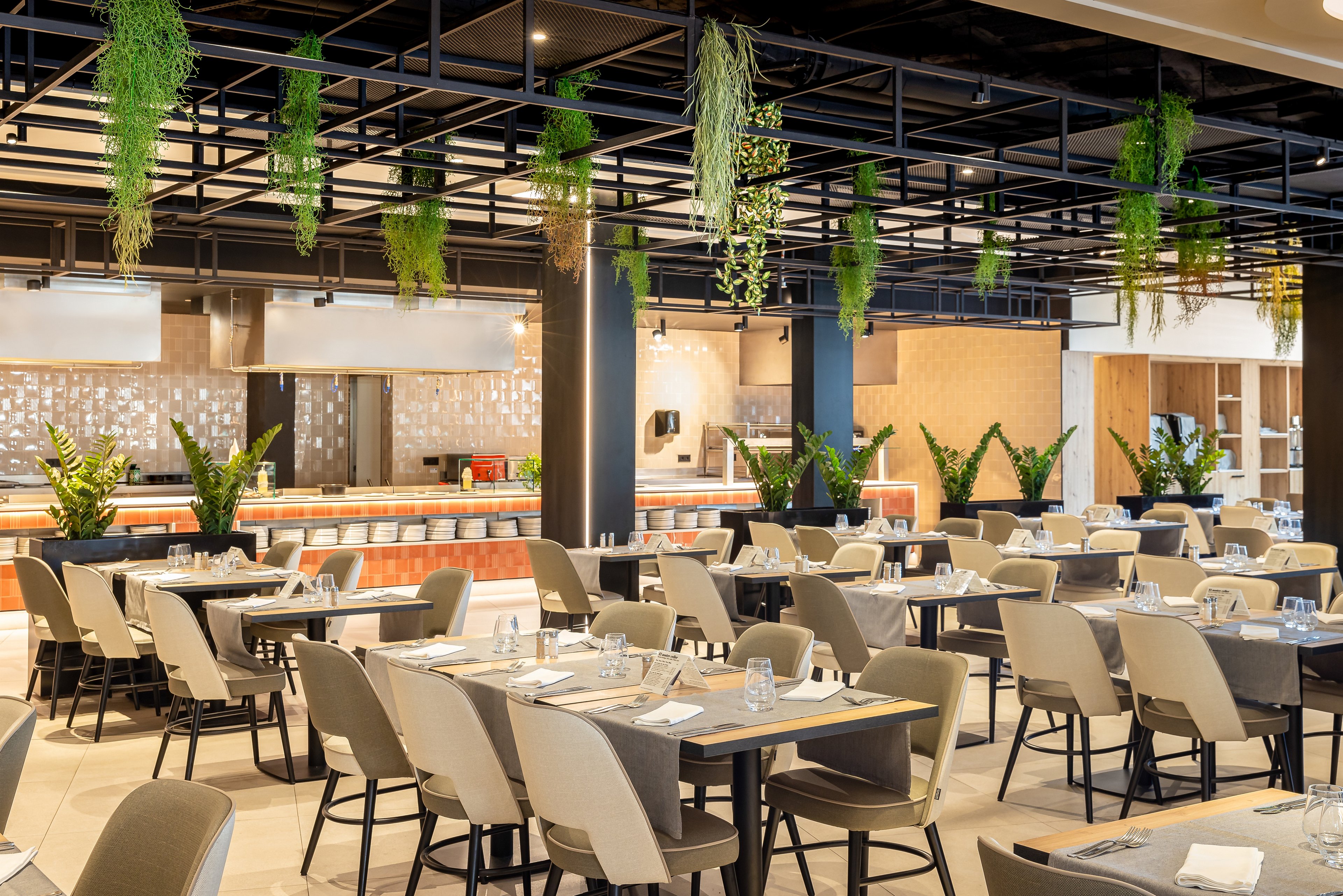 Golden Bahia de Tossa & Spa