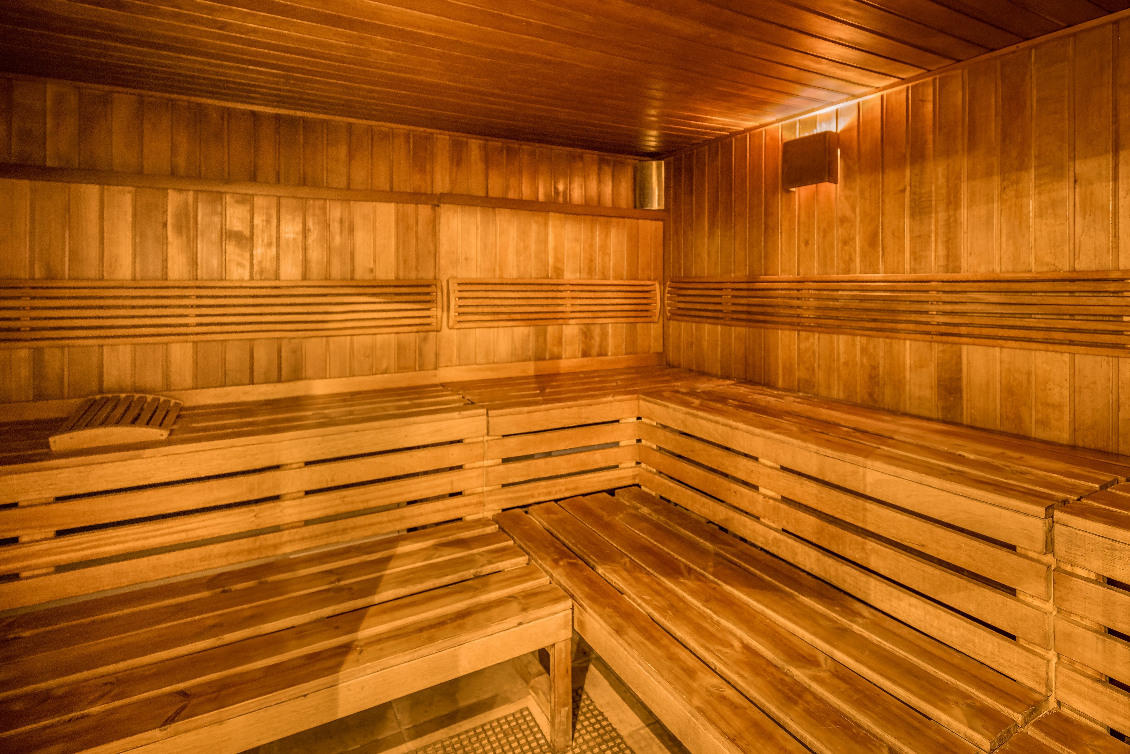 Golden Bahia de Tossa & Spa