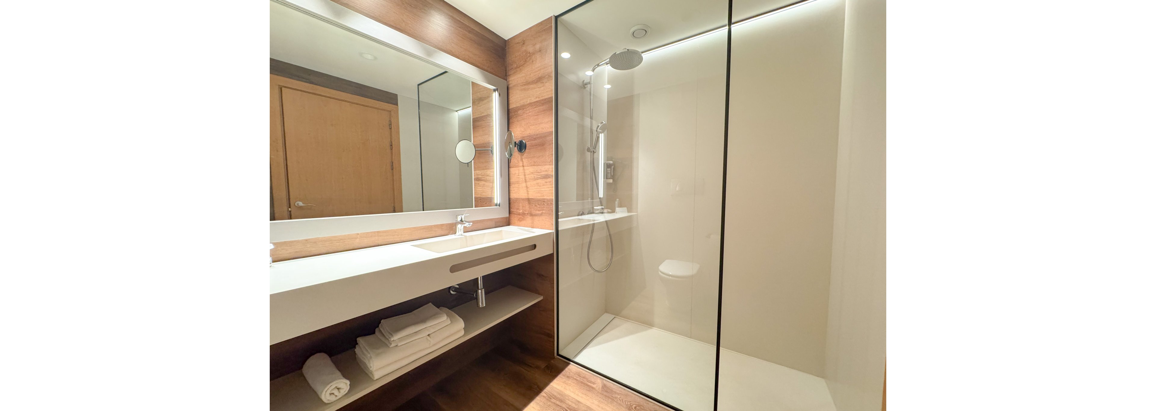 Golden Bahia de Tossa & Spa