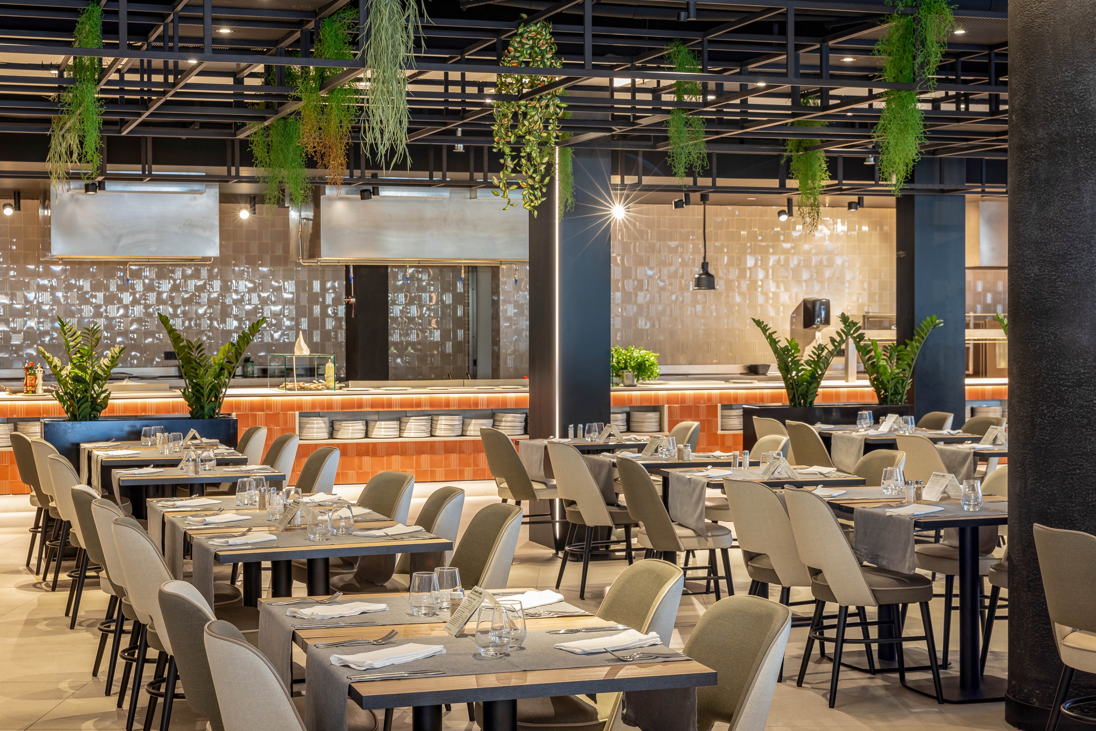 Golden Bahia de Tossa & Spa