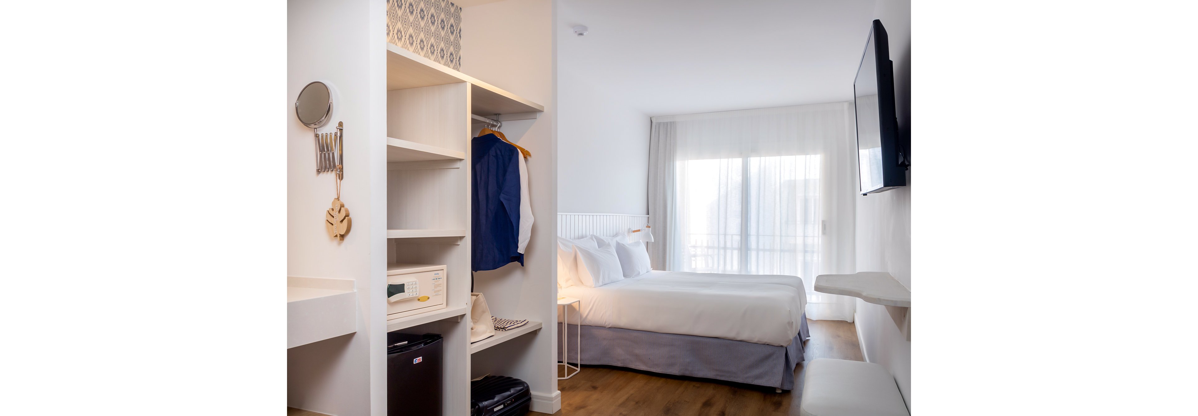 The 15th Boutique Hotel