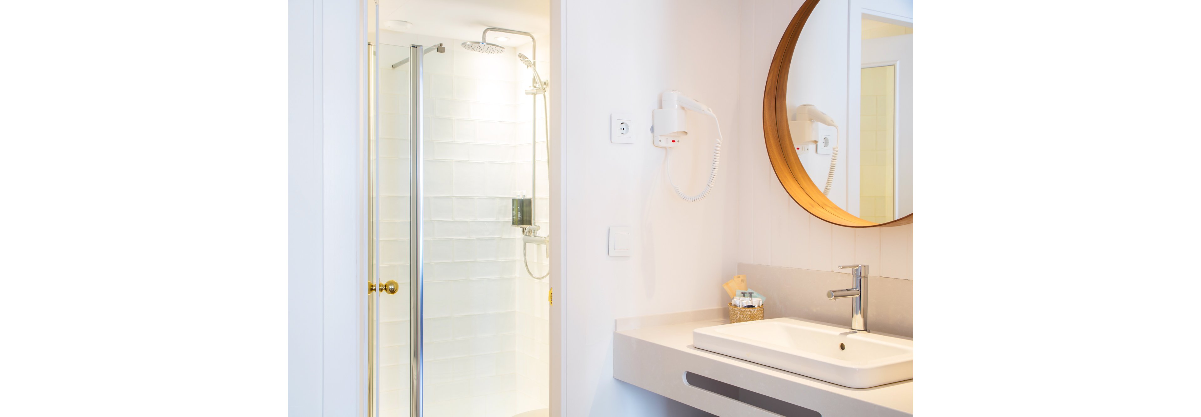 The 15th Boutique Hotel