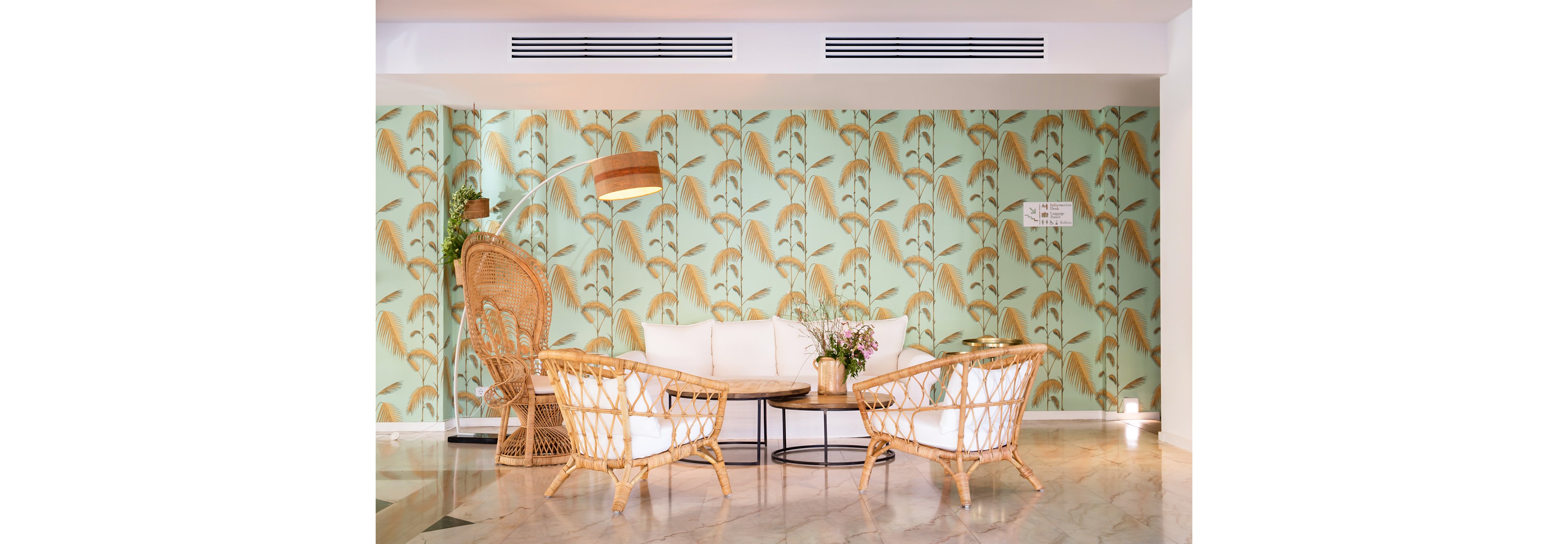 The 15th Boutique Hotel