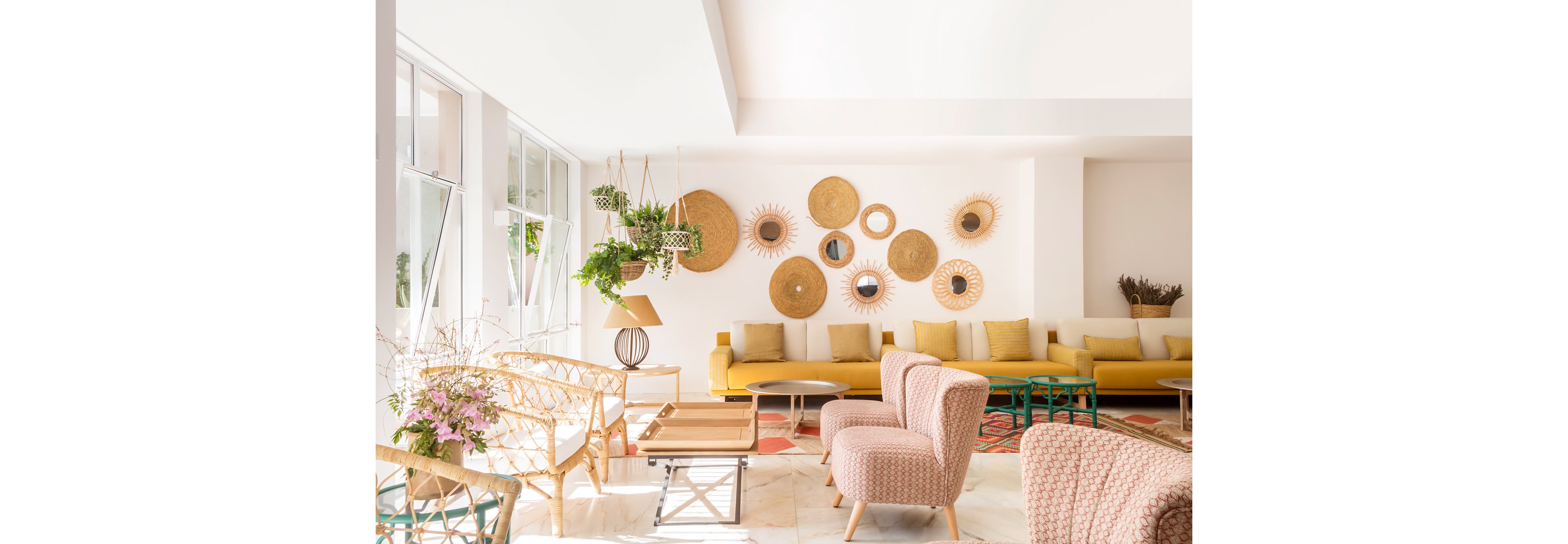 The 15th Boutique Hotel