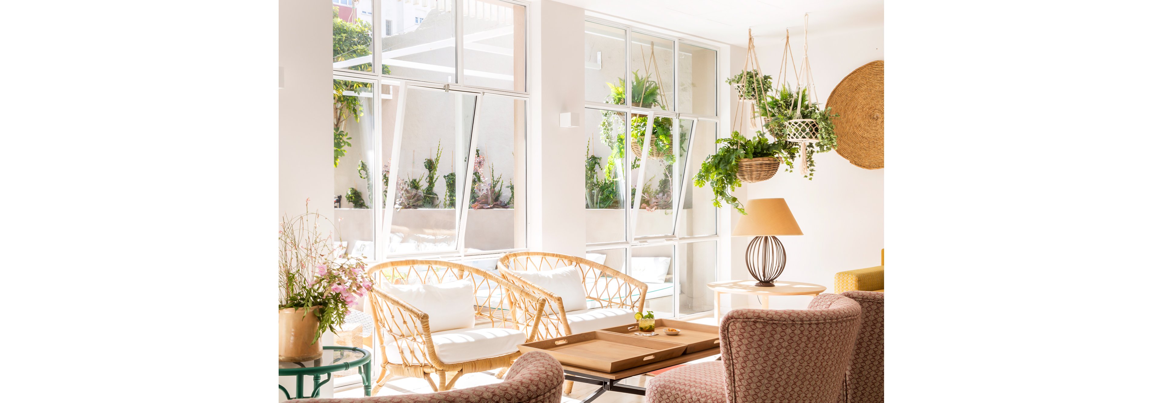 The 15th Boutique Hotel