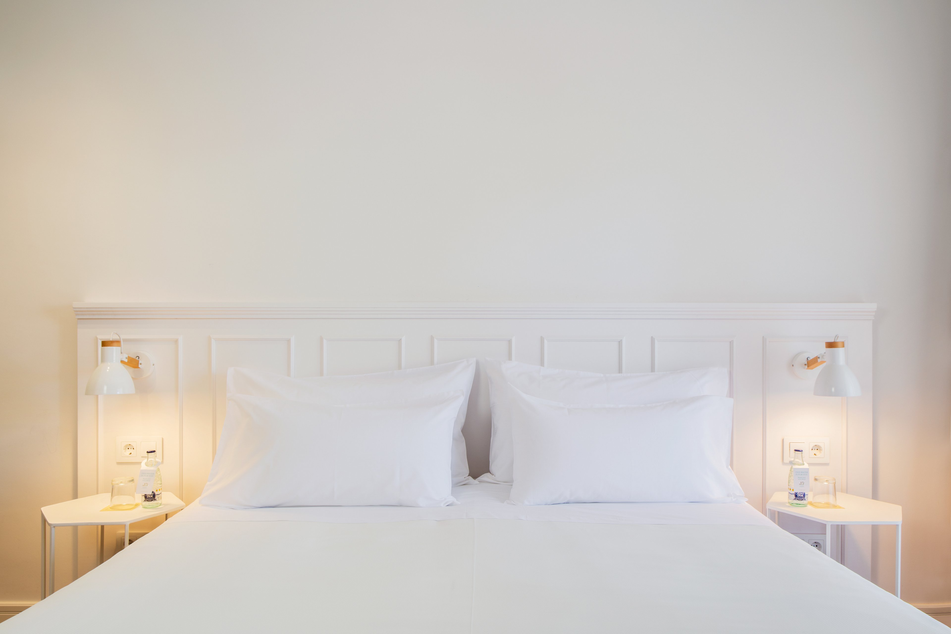 The 15th Boutique Hotel