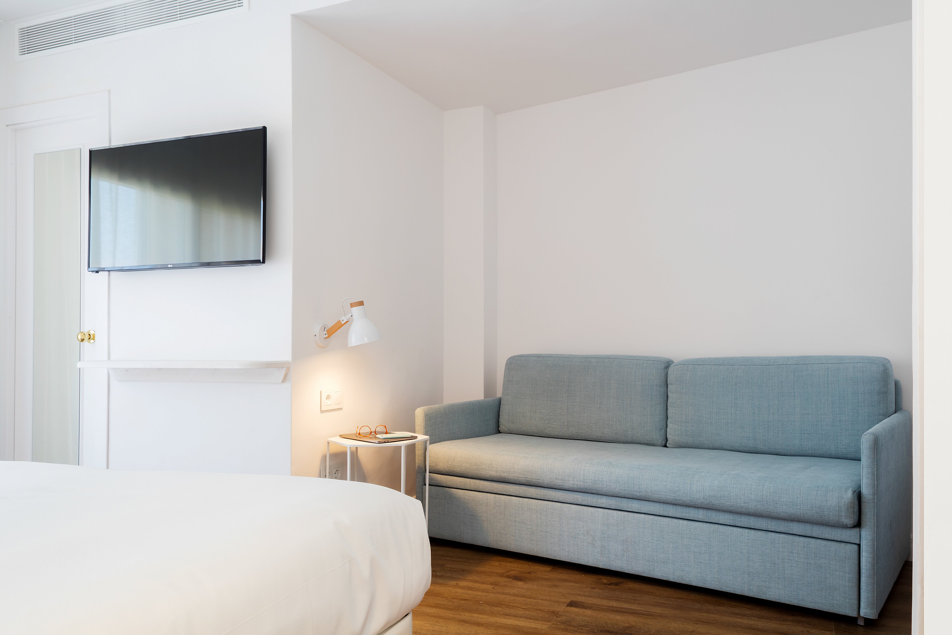 The 15th Boutique Hotel