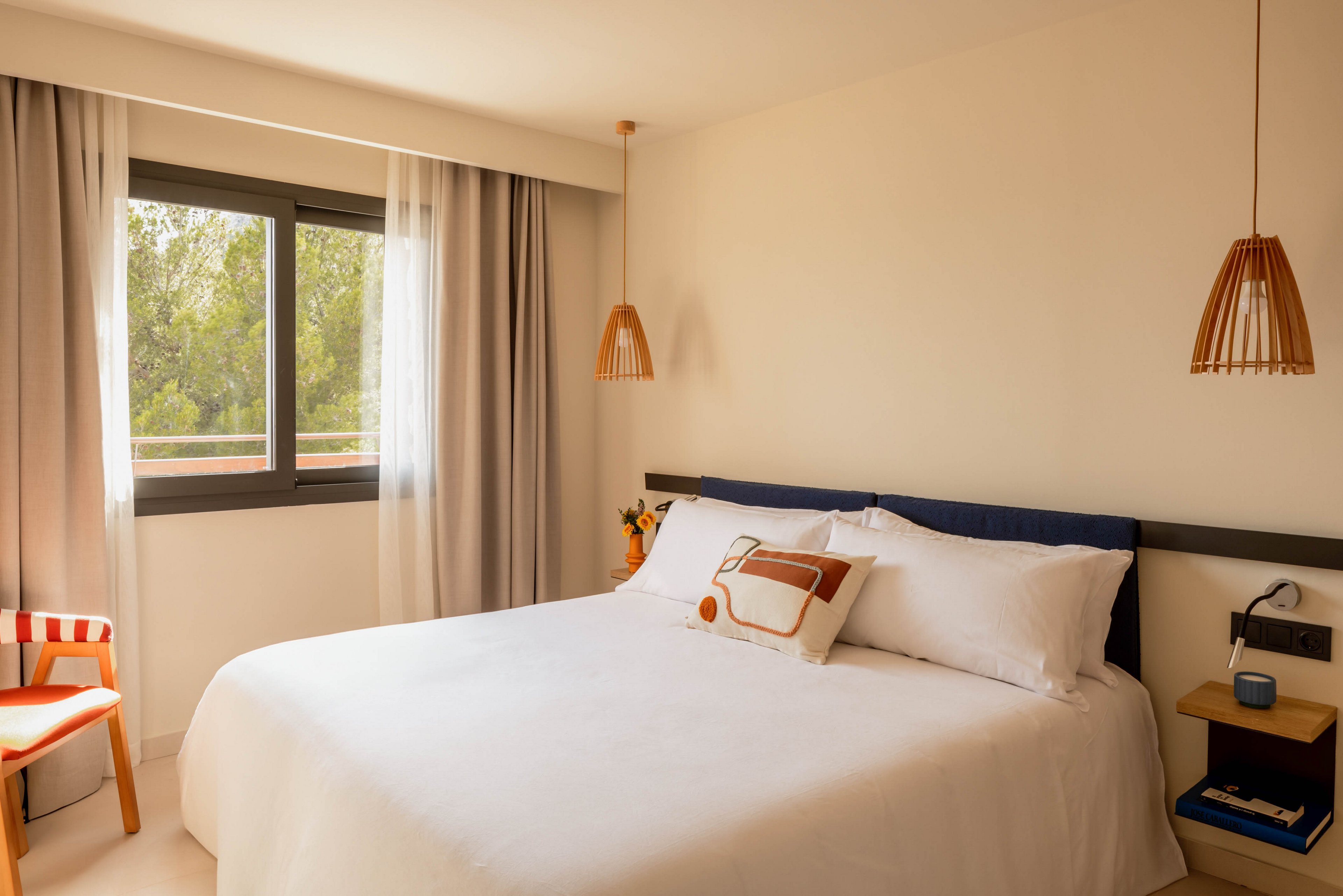 Zel Costa Brava by Melia