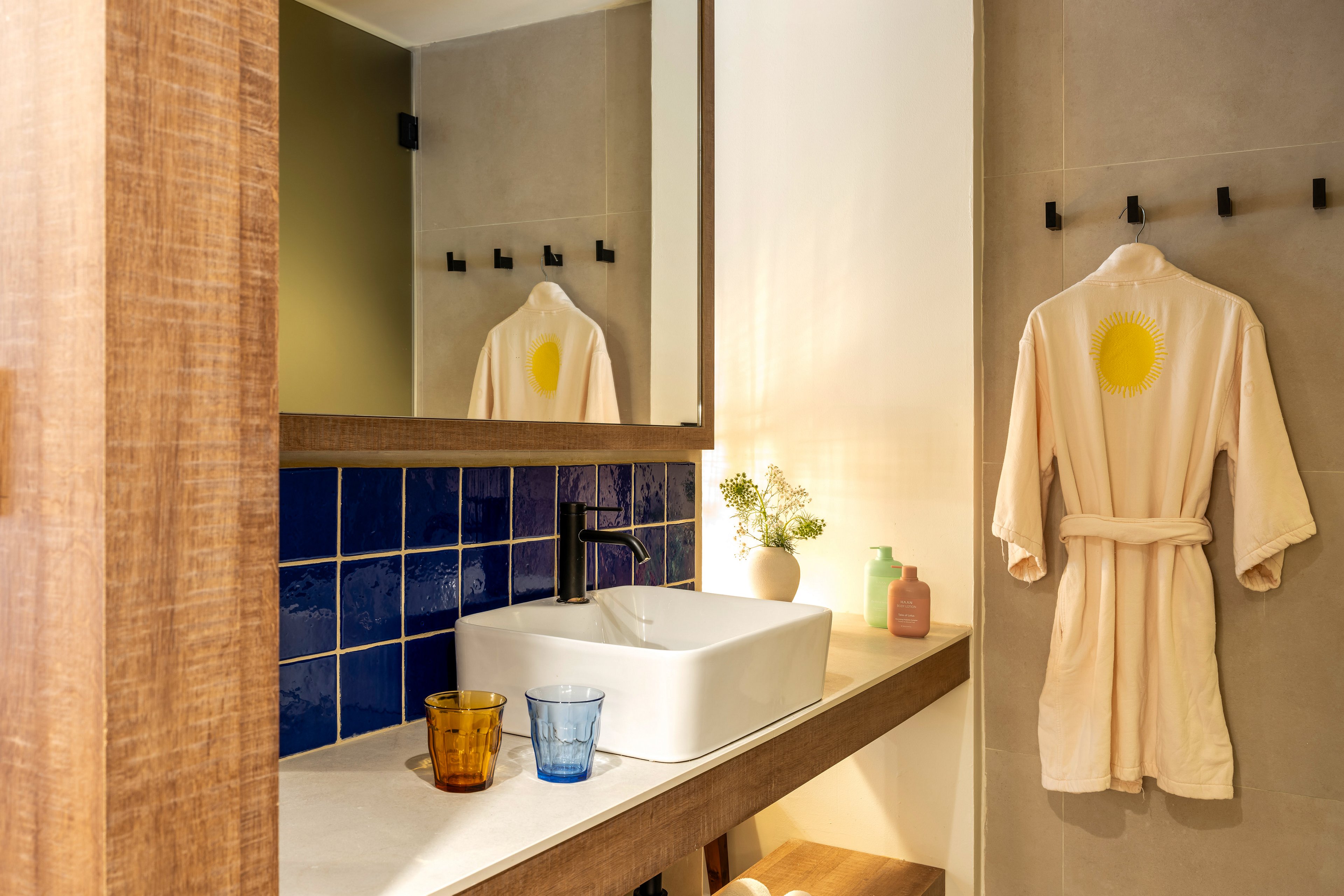 Zel Costa Brava by Melia