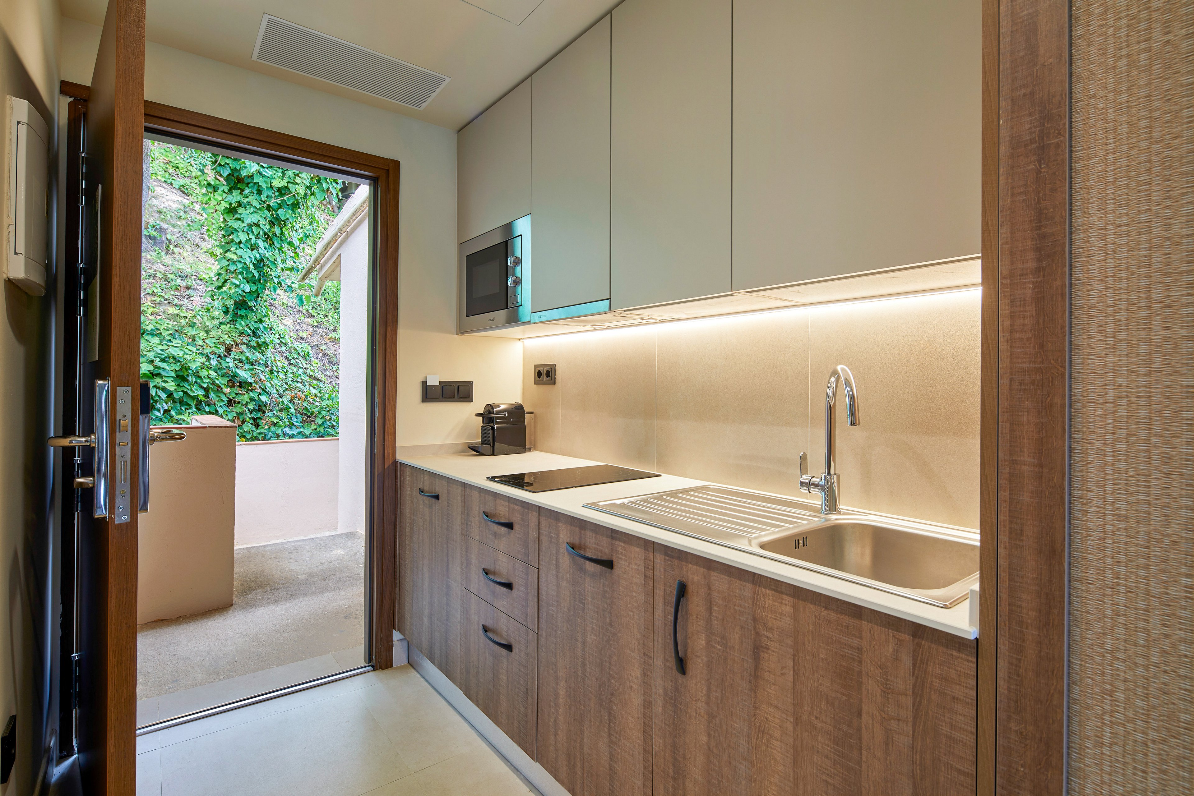 Zel Costa Brava by Melia