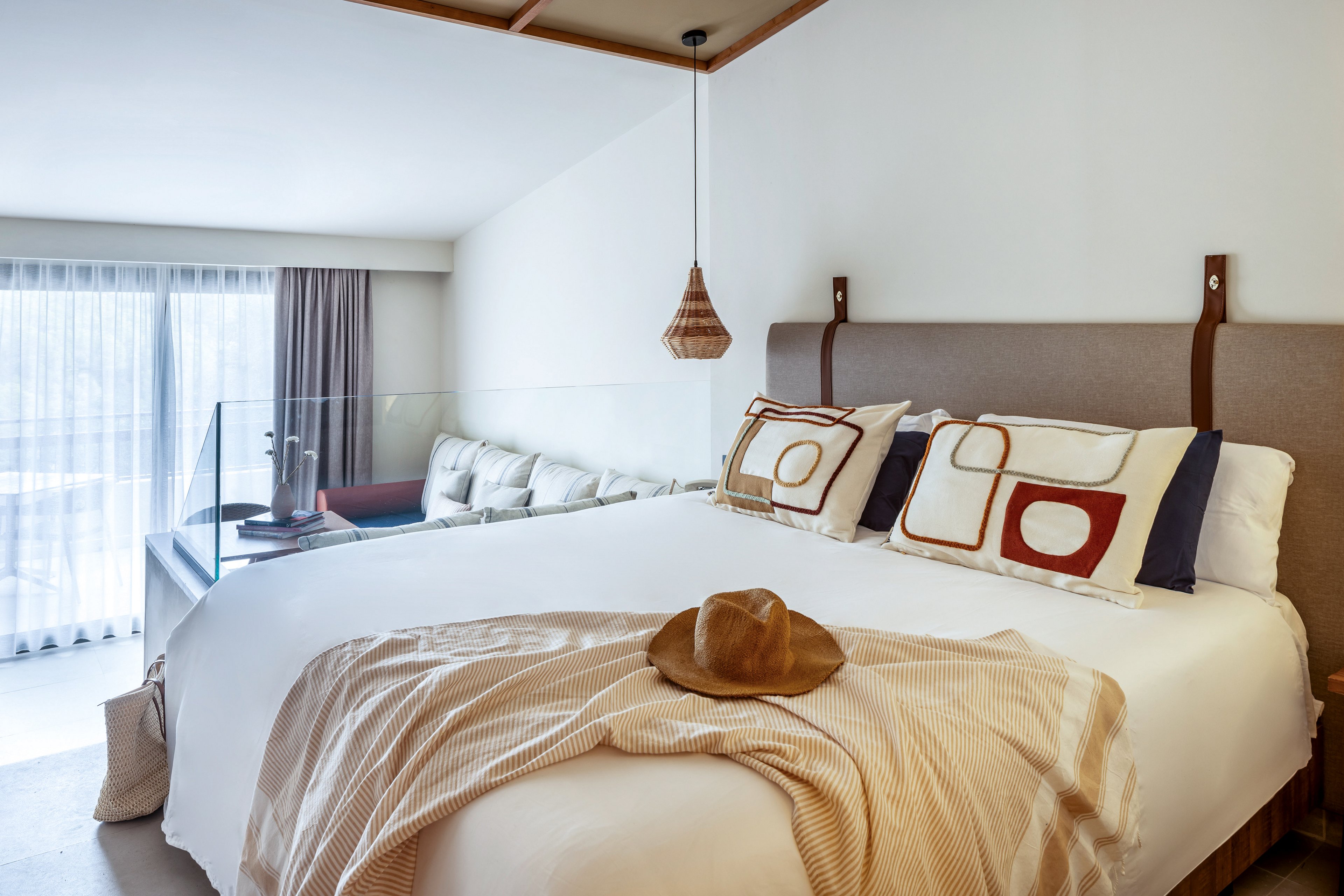 Zel Costa Brava by Melia