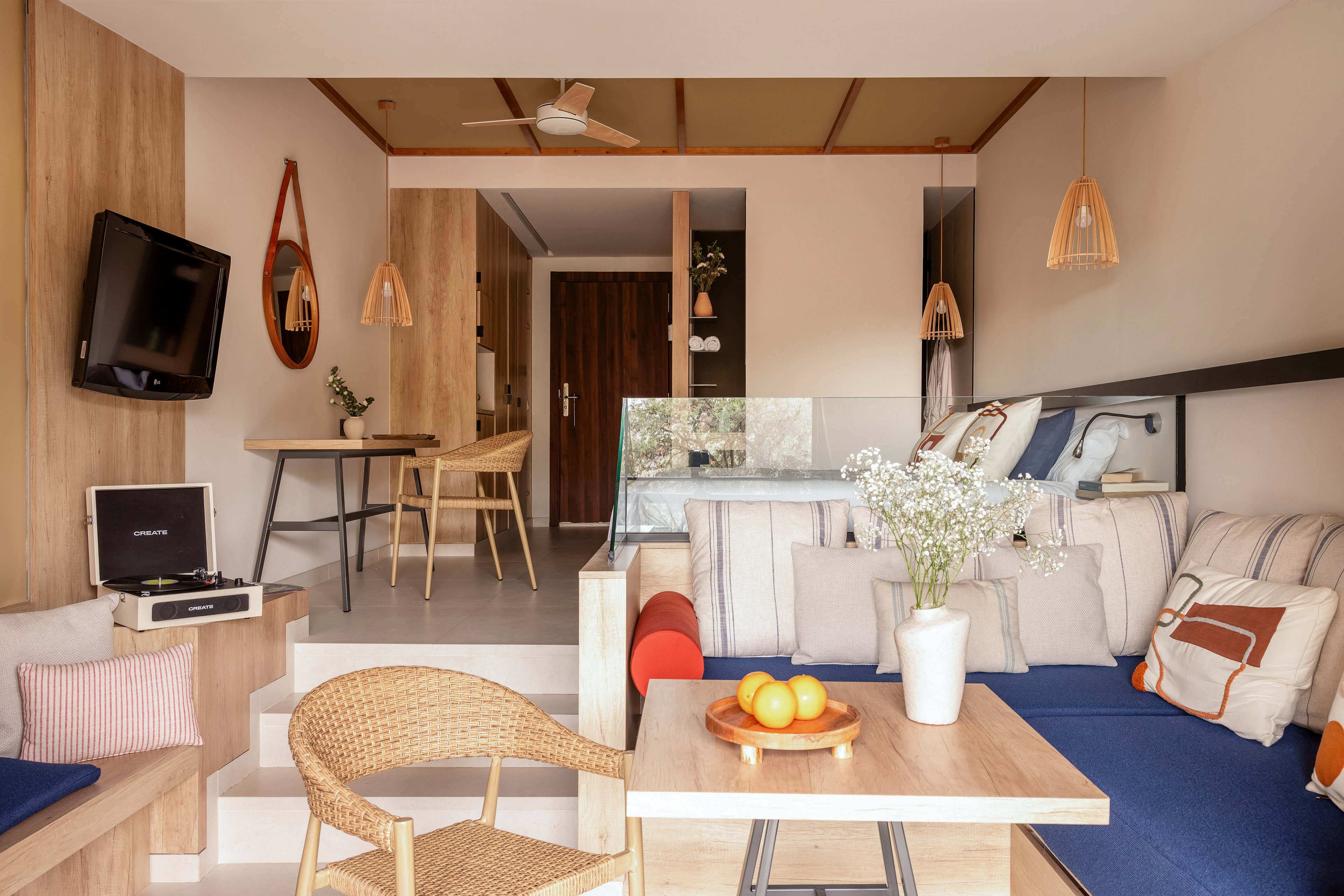 Zel Costa Brava by Melia