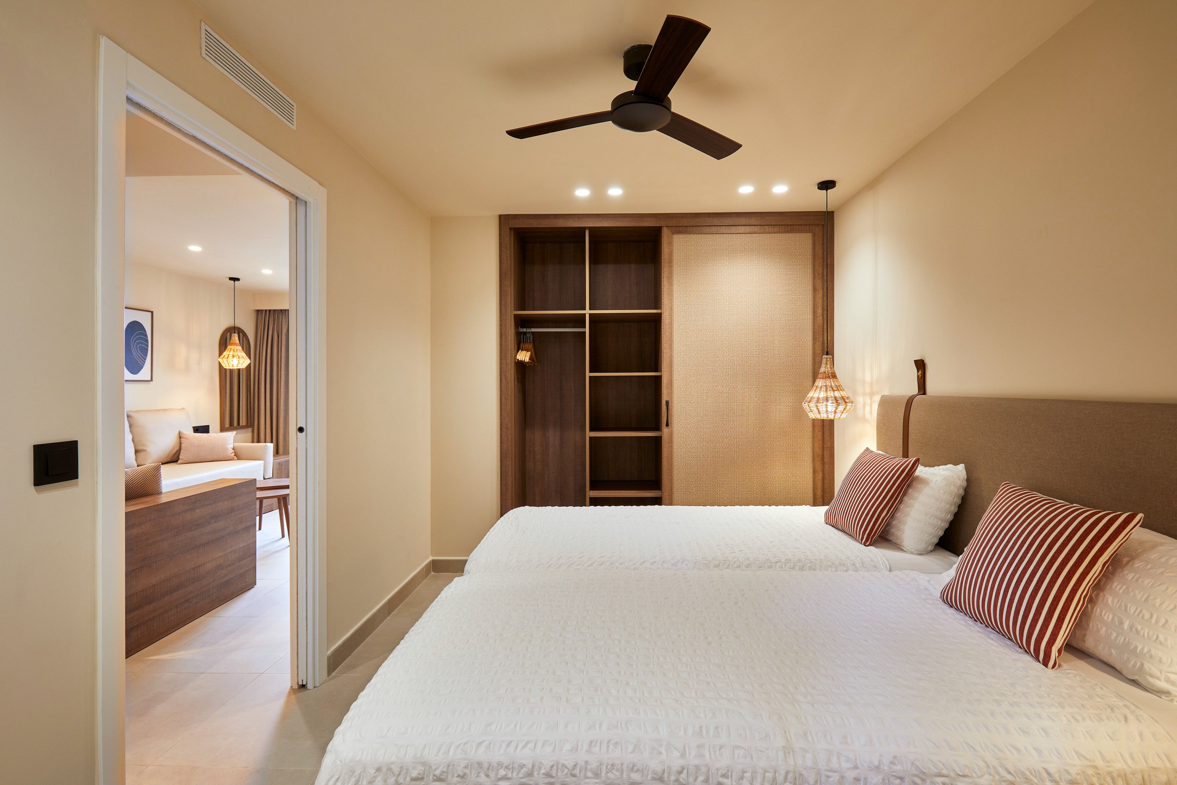 Zel Costa Brava by Melia