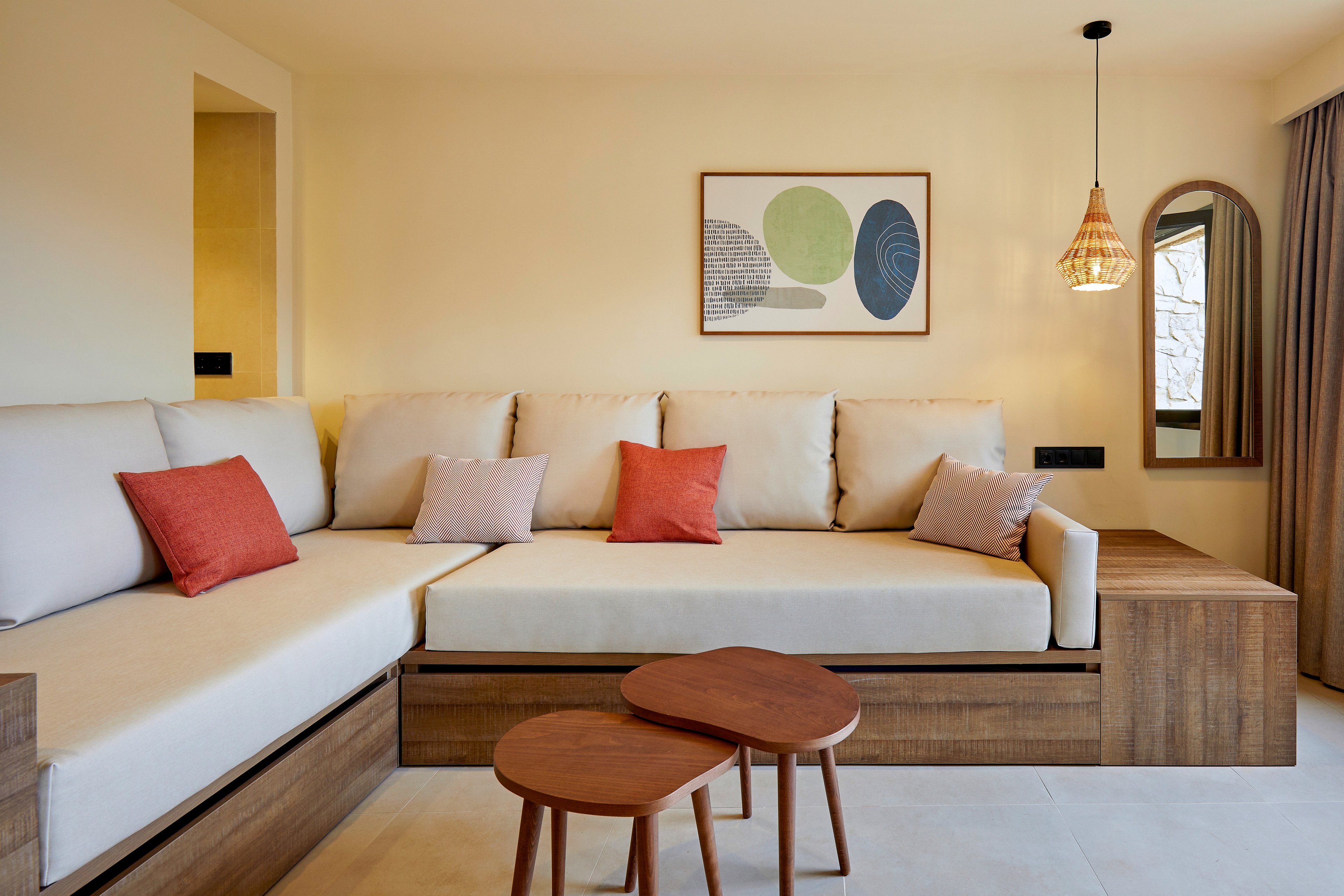 Zel Costa Brava by Melia