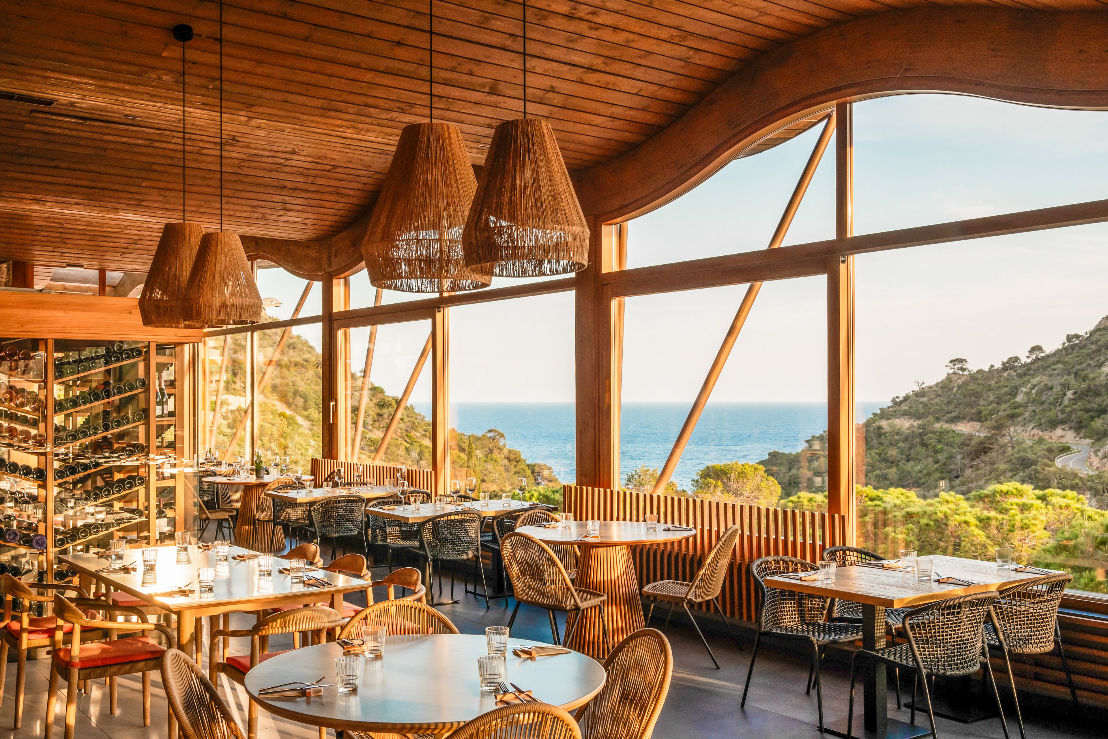 Zel Costa Brava by Melia