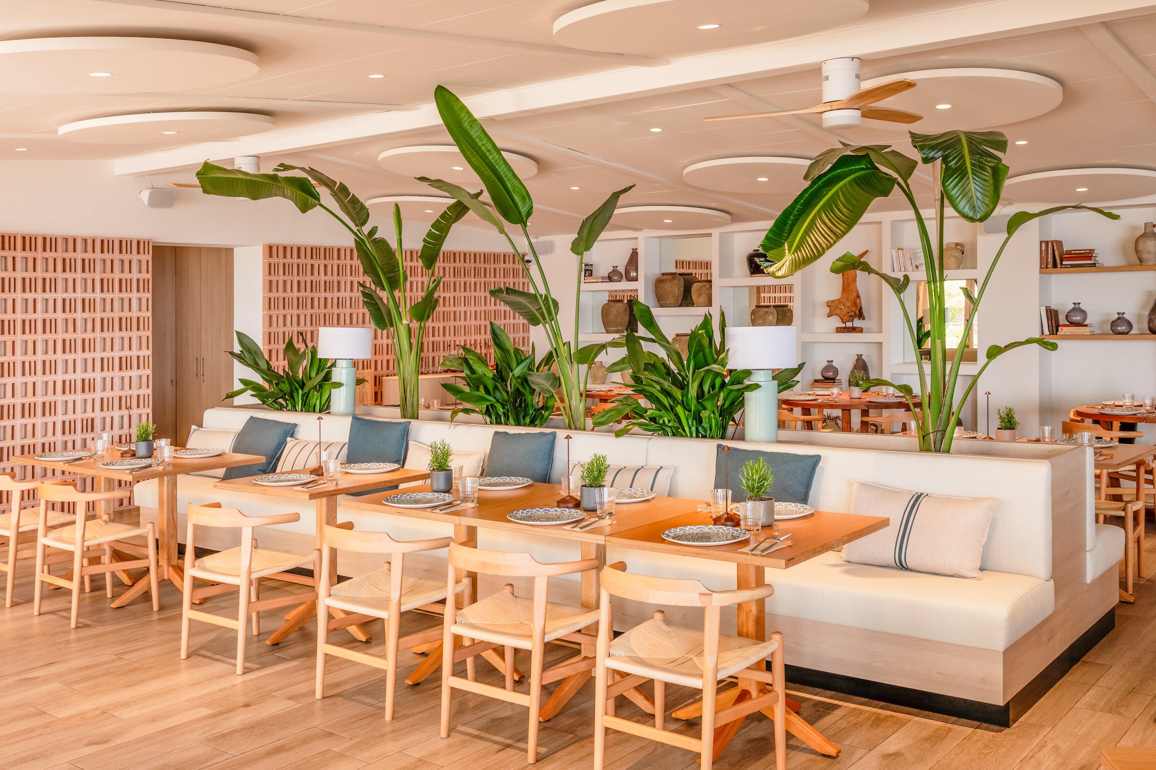 Zel Costa Brava by Melia