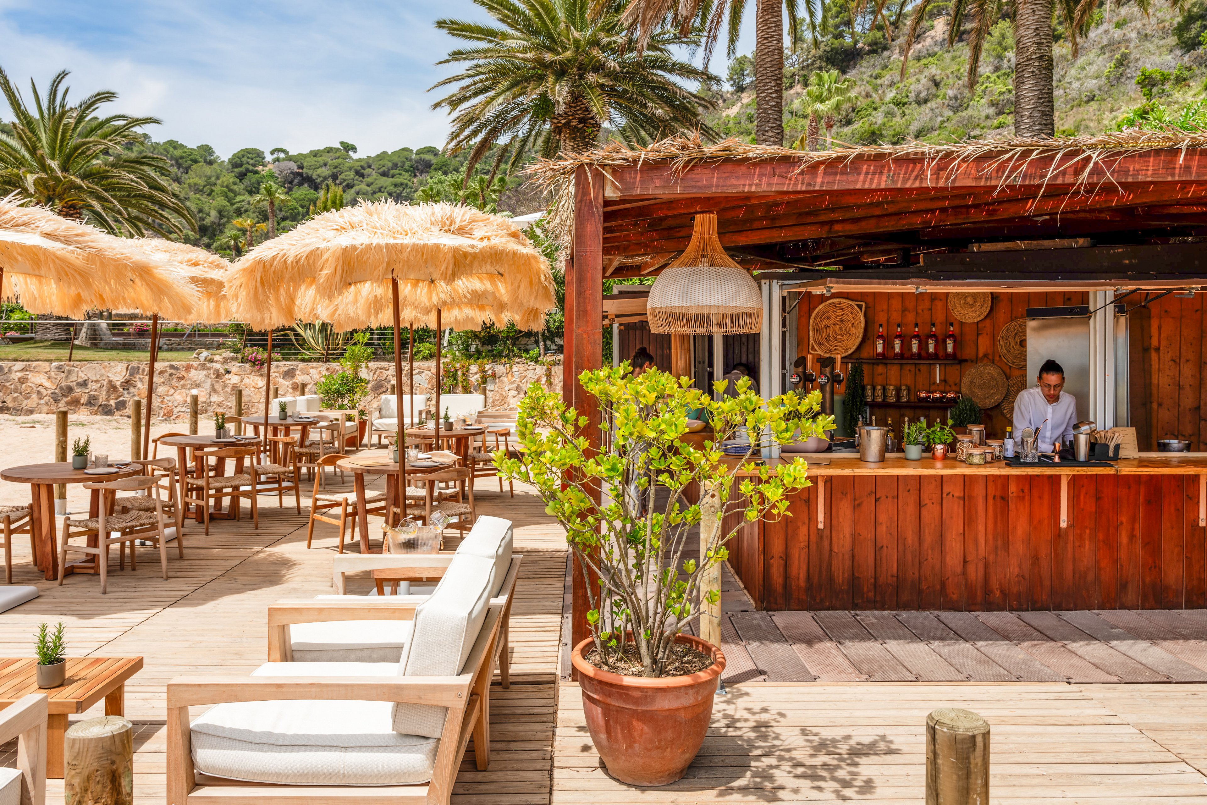 Zel Costa Brava by Melia