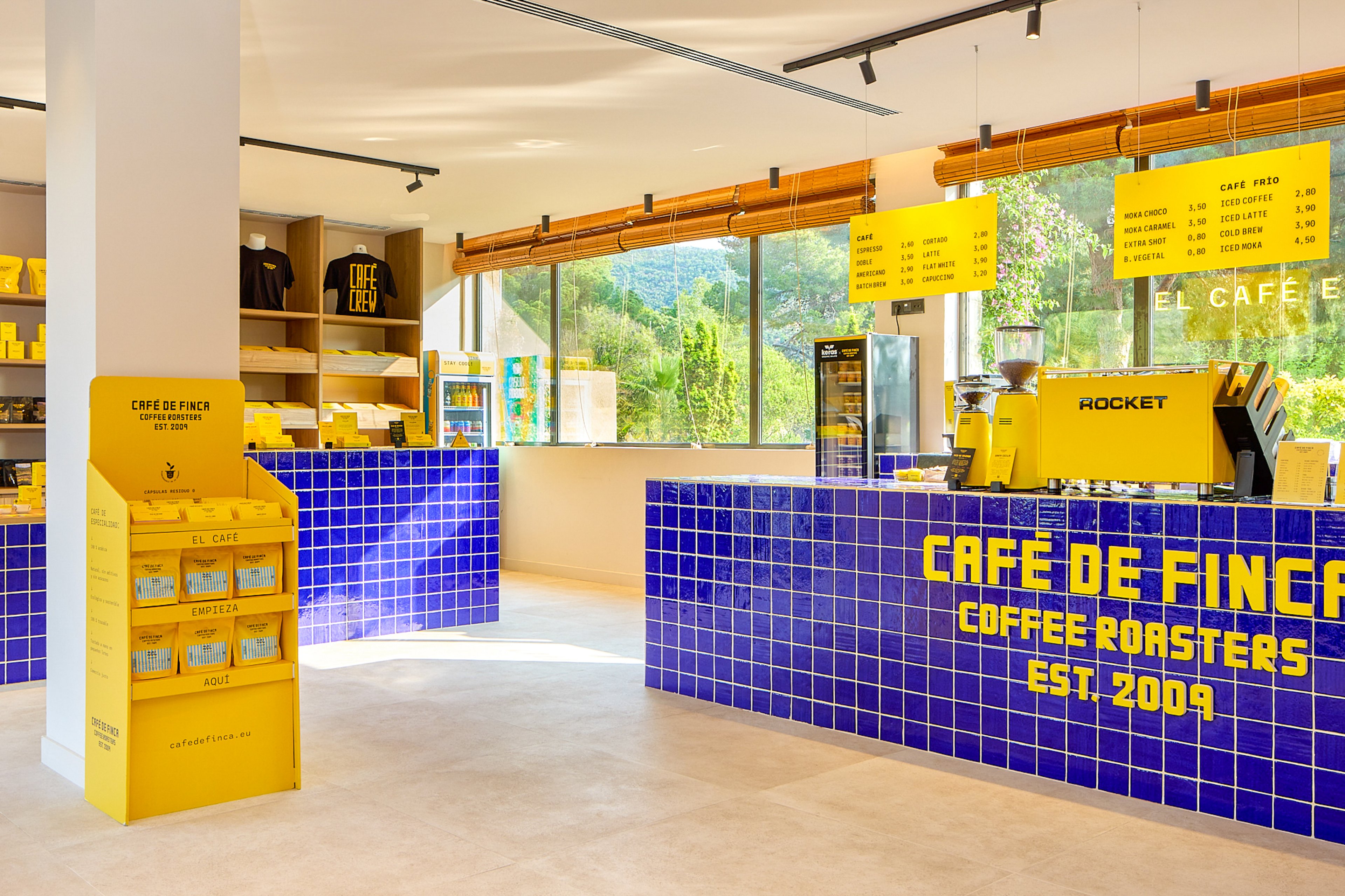 Zel Costa Brava by Melia