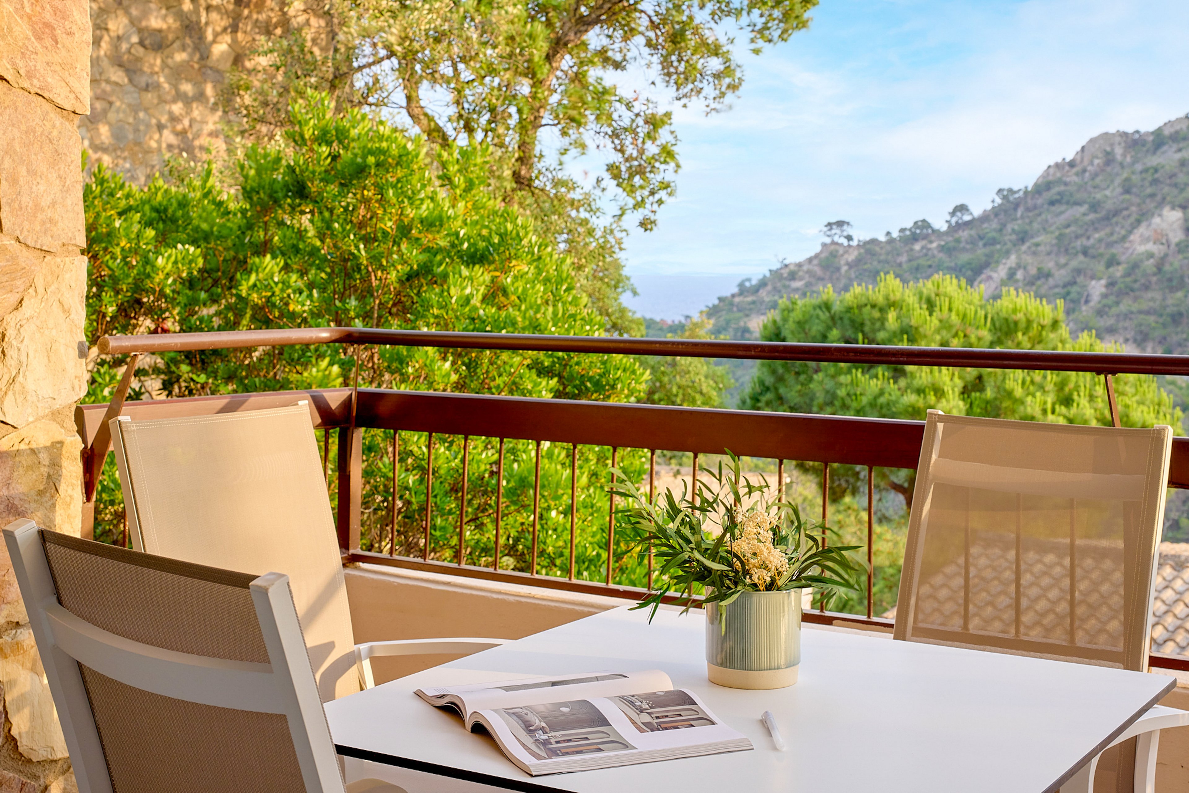 Zel Costa Brava by Melia