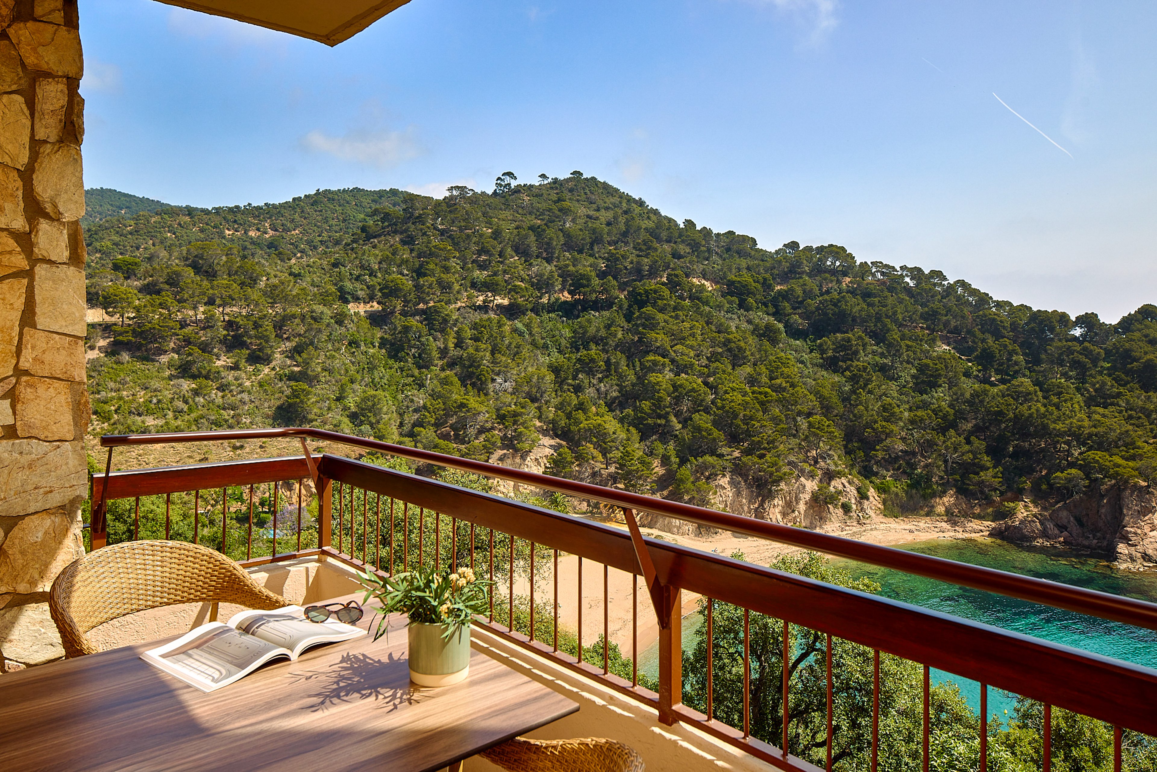 Zel Costa Brava by Melia