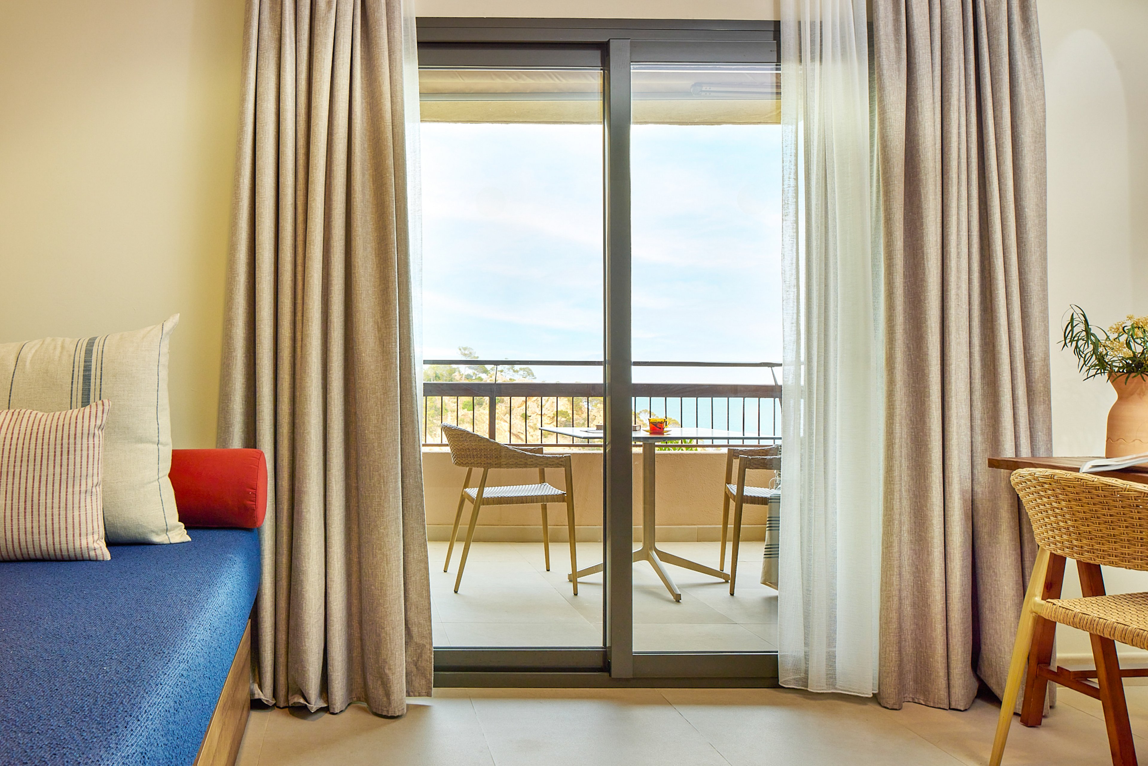 Zel Costa Brava by Melia