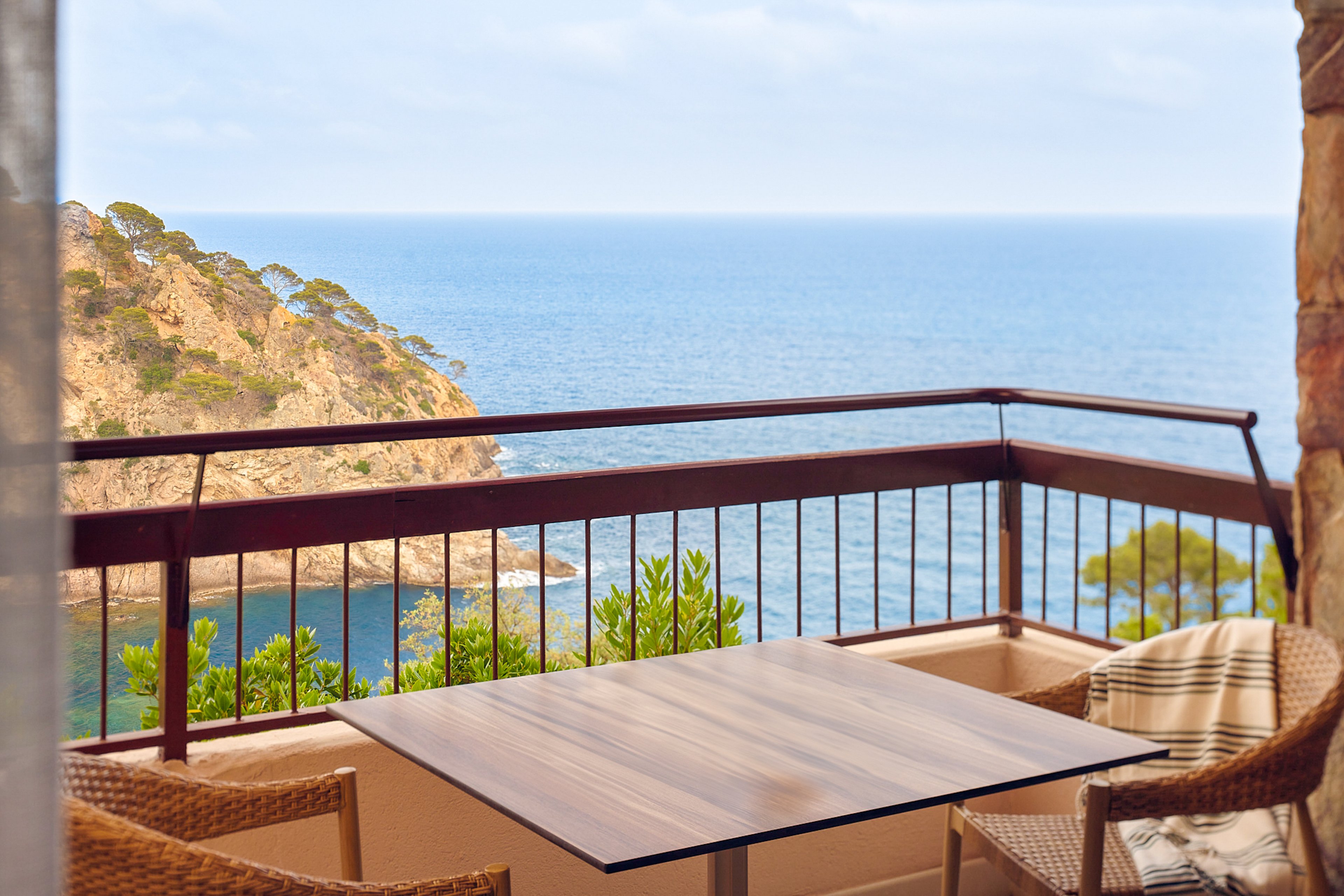 Zel Costa Brava by Melia