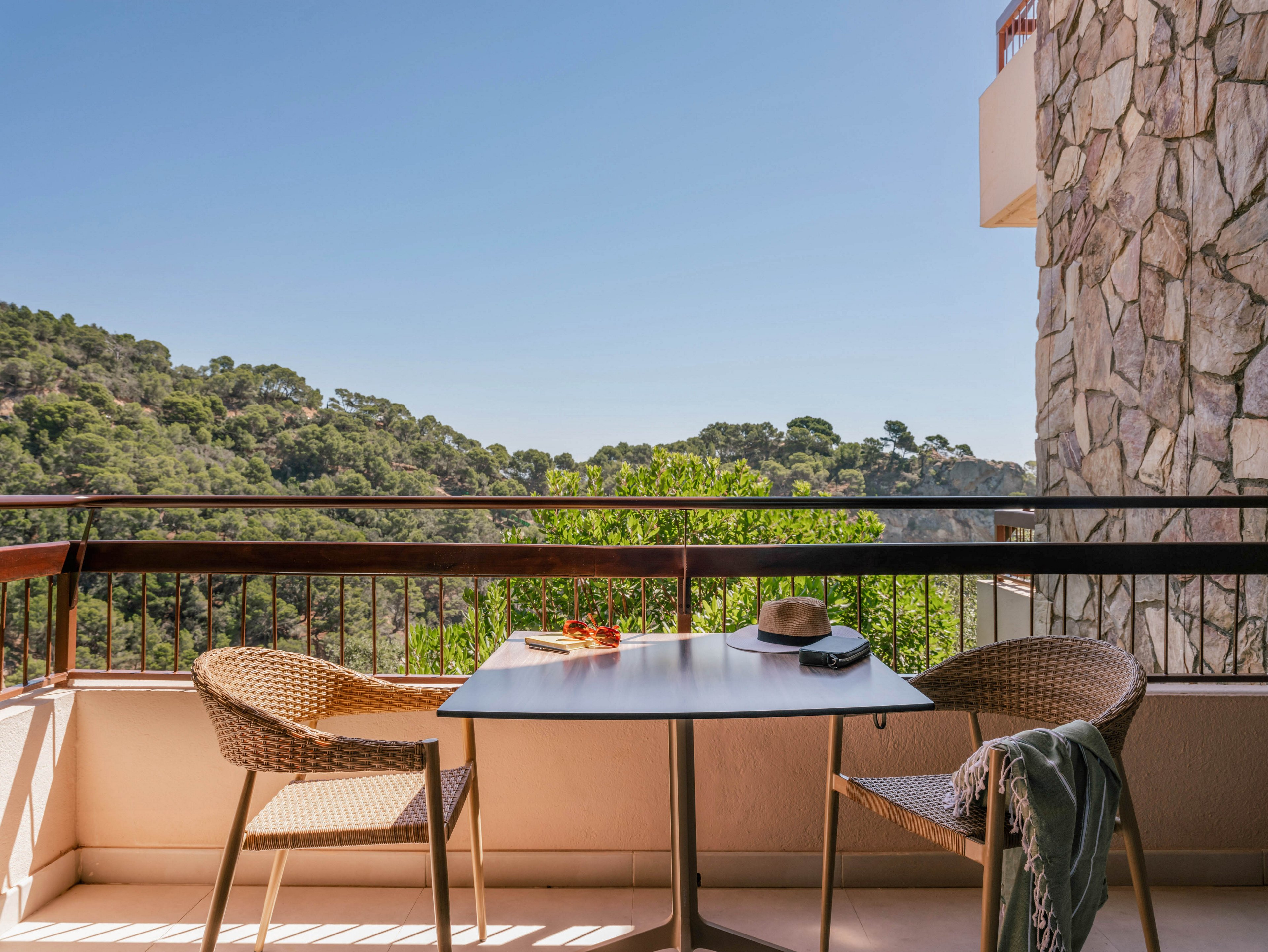 Zel Costa Brava by Melia
