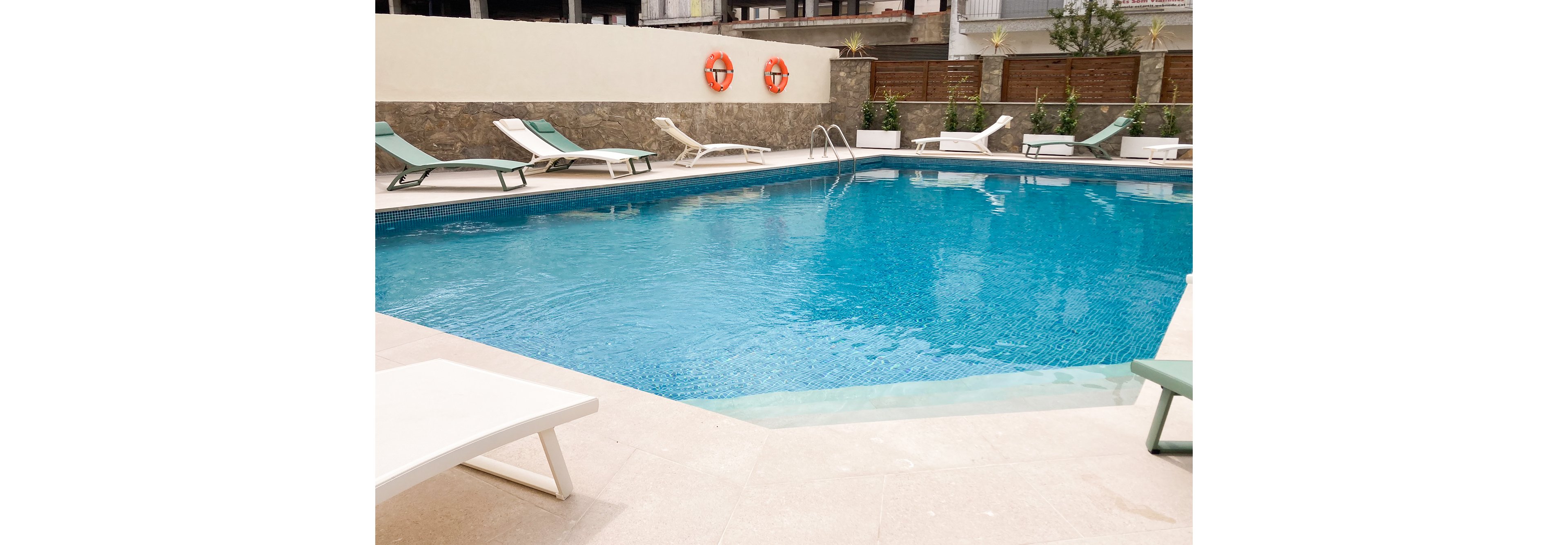 Hotel Coral Boutique by Gaia Rooms