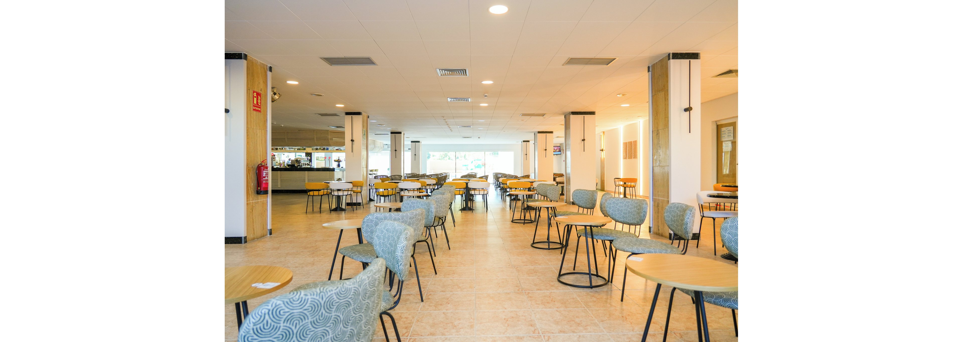 htop Amatista & Water World