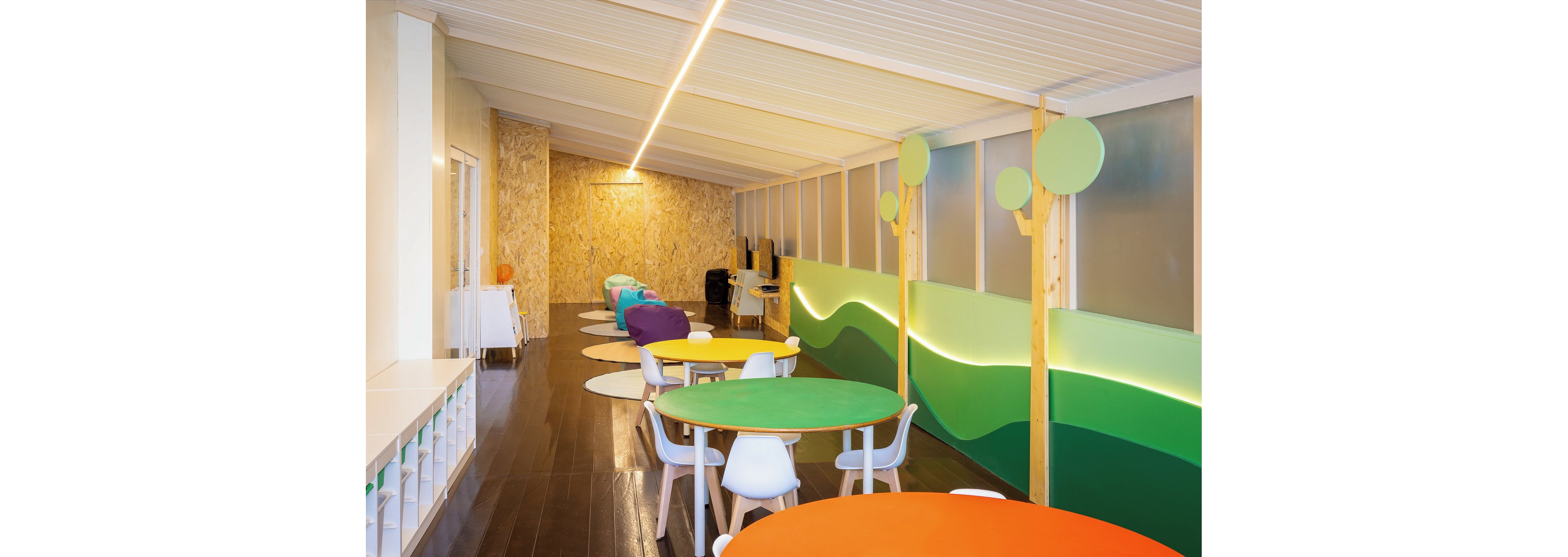 htop Amatista & Water World