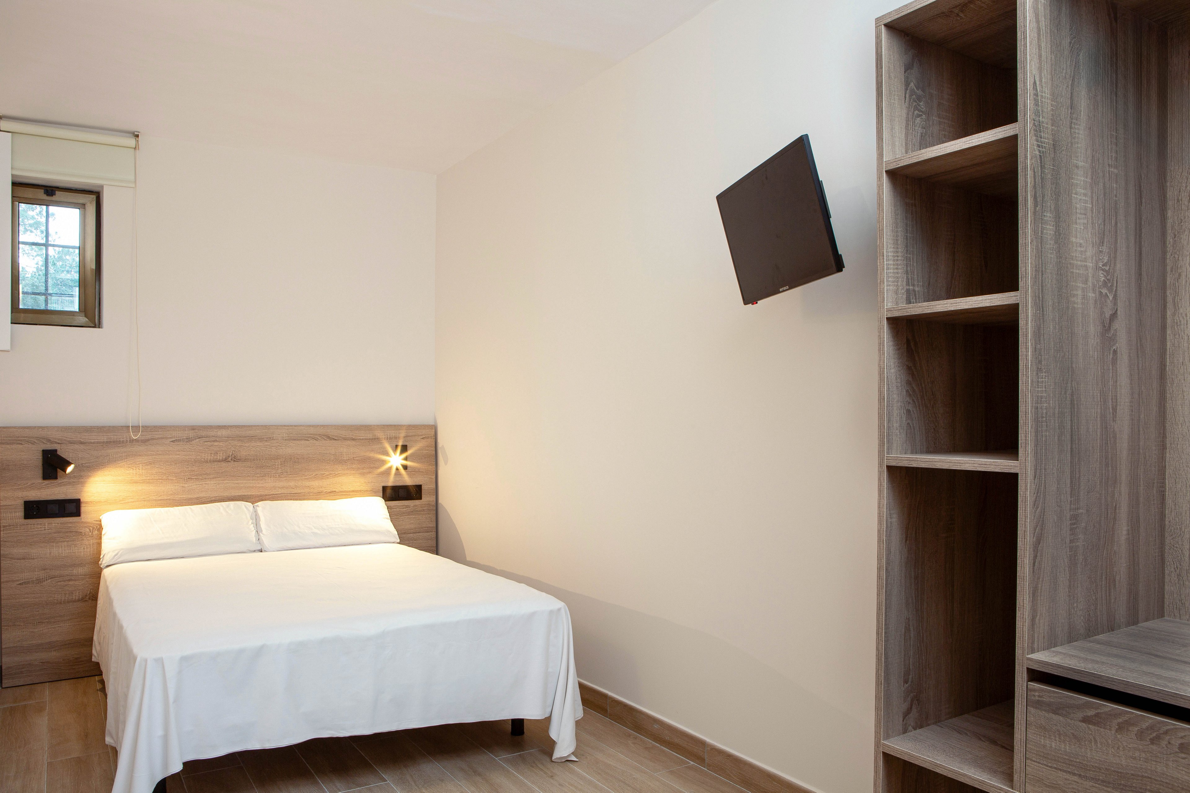 Medplaya Aparthotel Sant Eloi