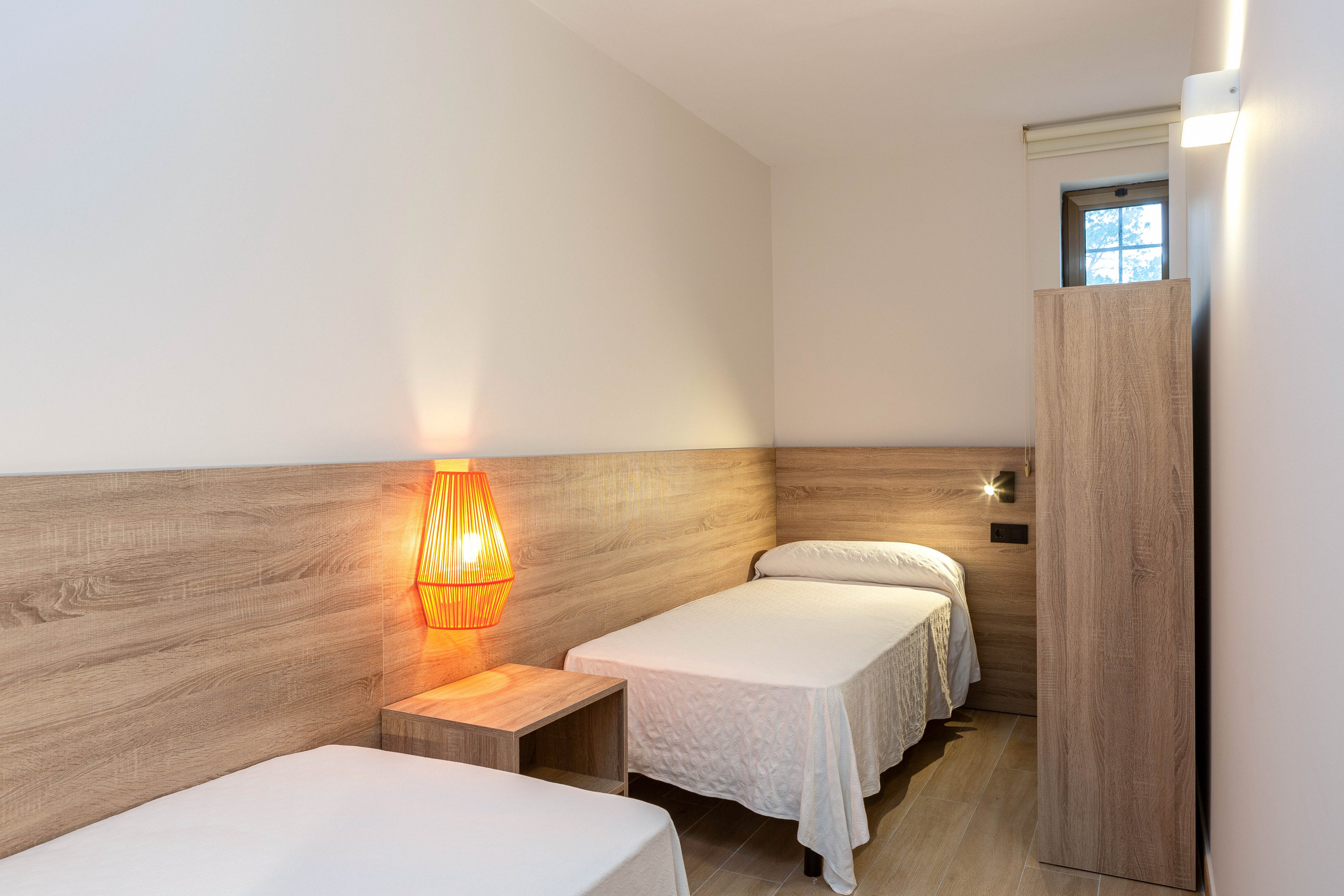 Medplaya Aparthotel Sant Eloi