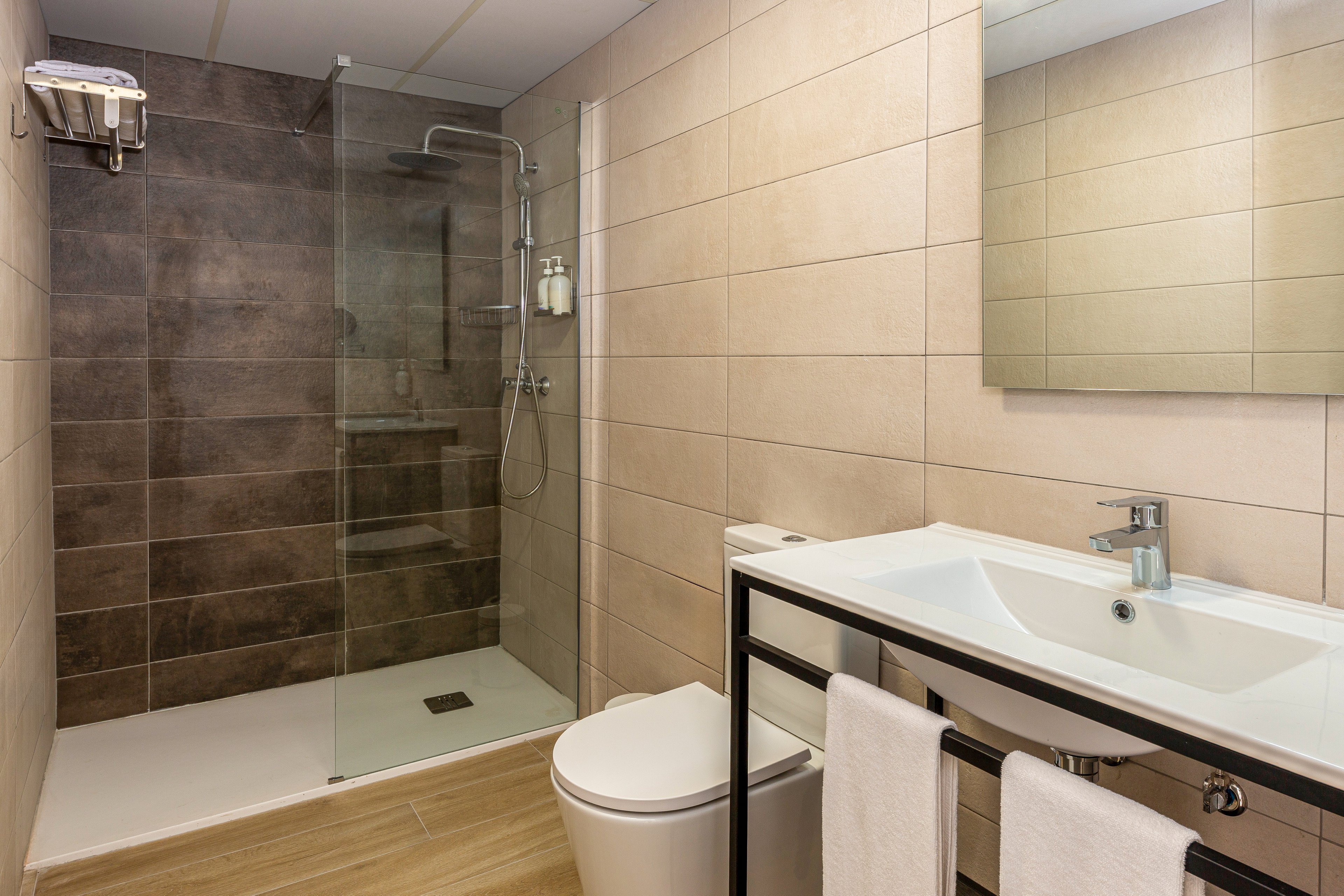 Medplaya Aparthotel Sant Eloi