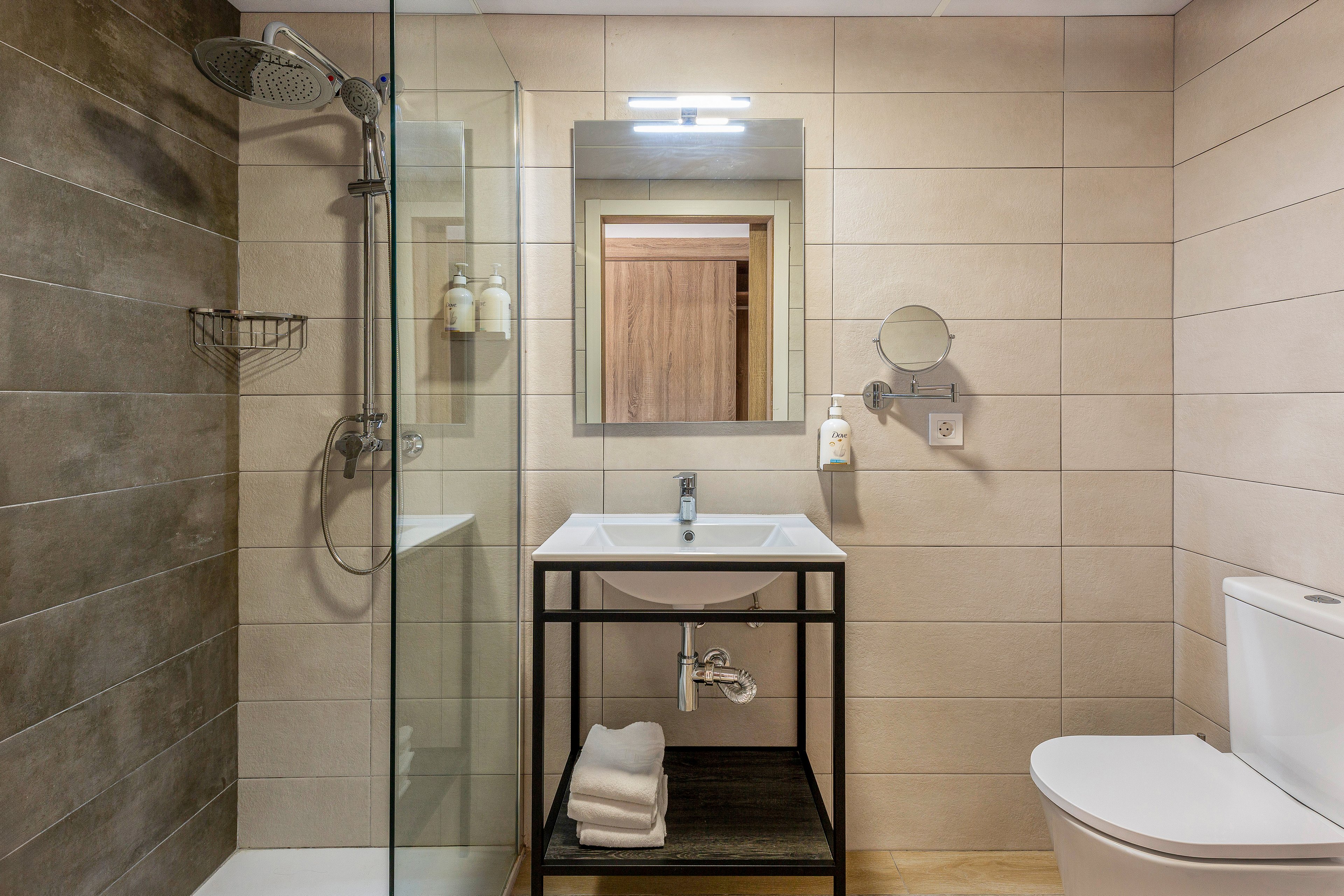 Medplaya Aparthotel Sant Eloi