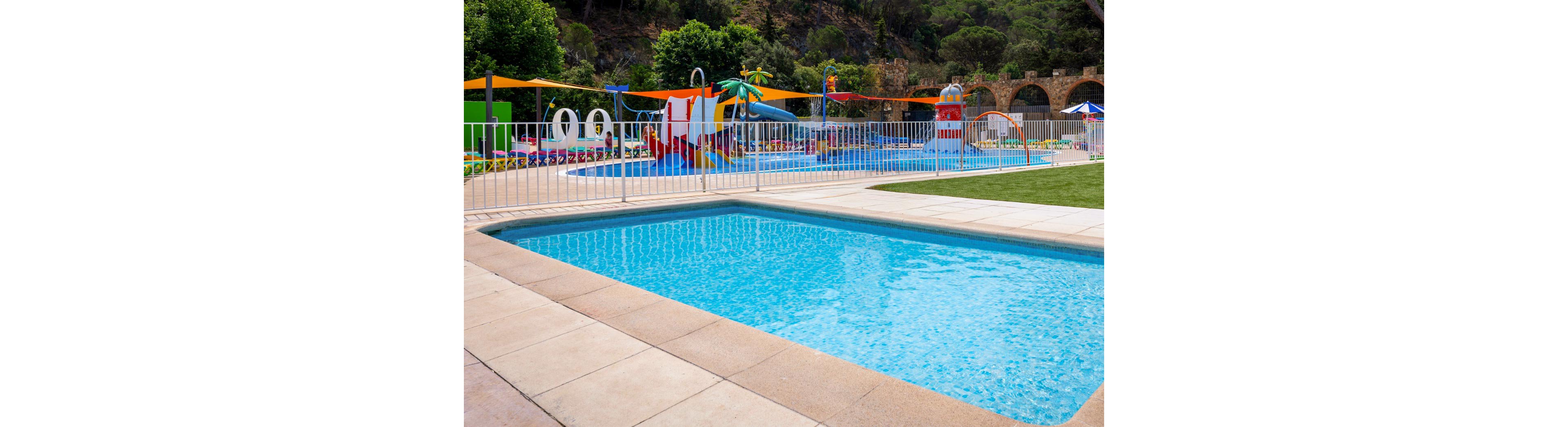 Medplaya Aparthotel Sant Eloi