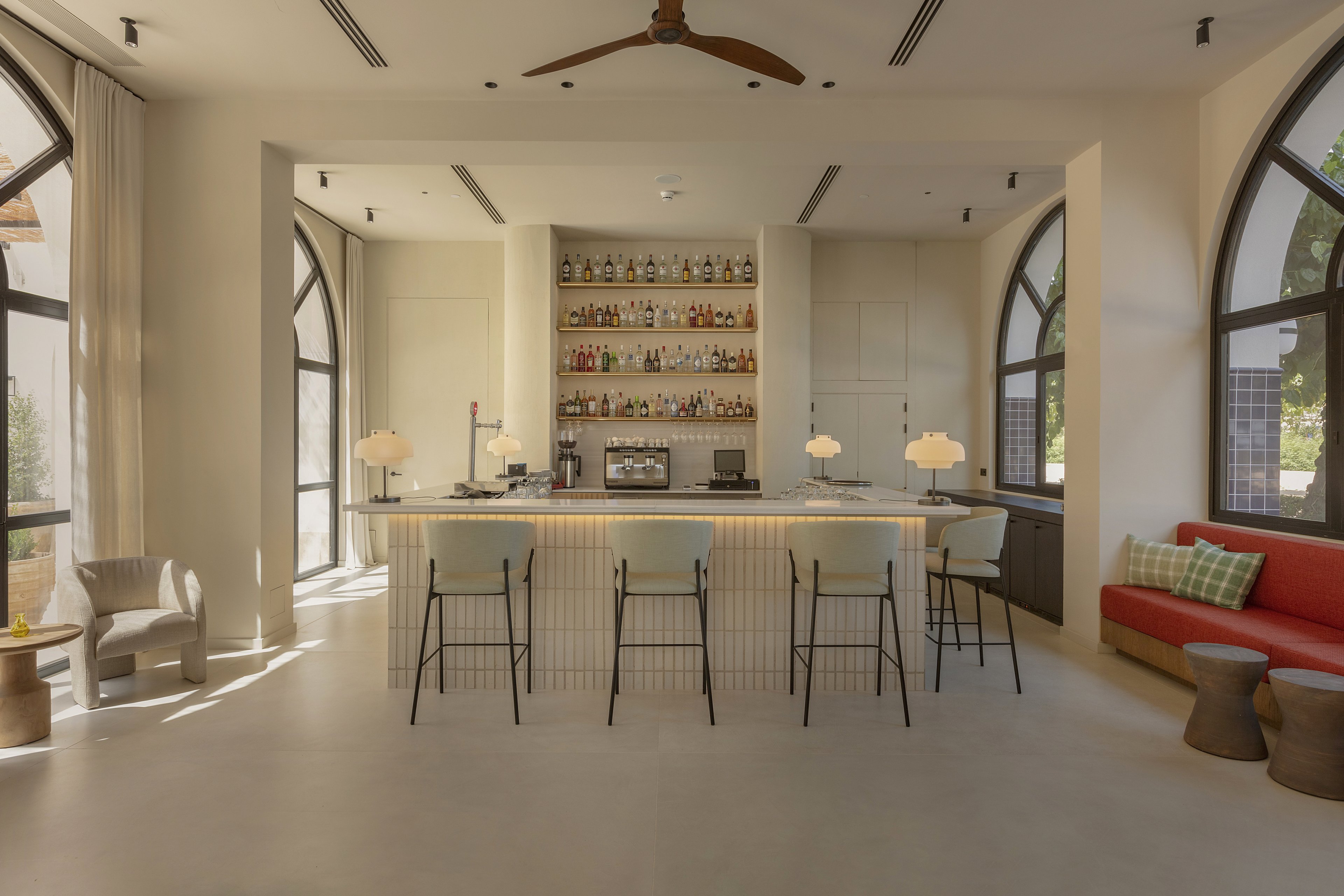 Elisabeth by the Sea