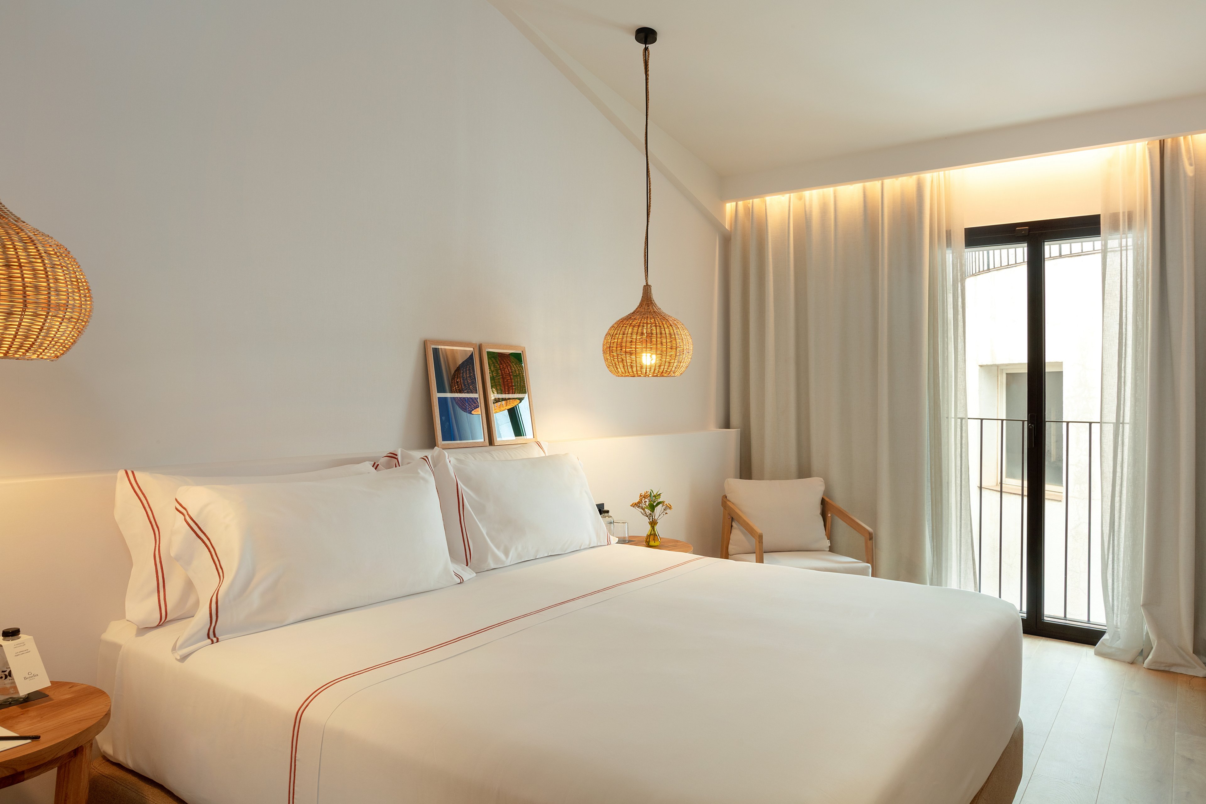 Elisabeth by the Sea