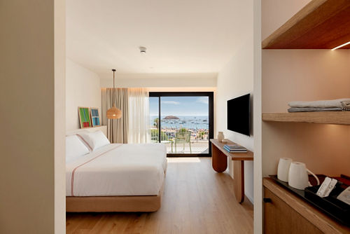 Room image