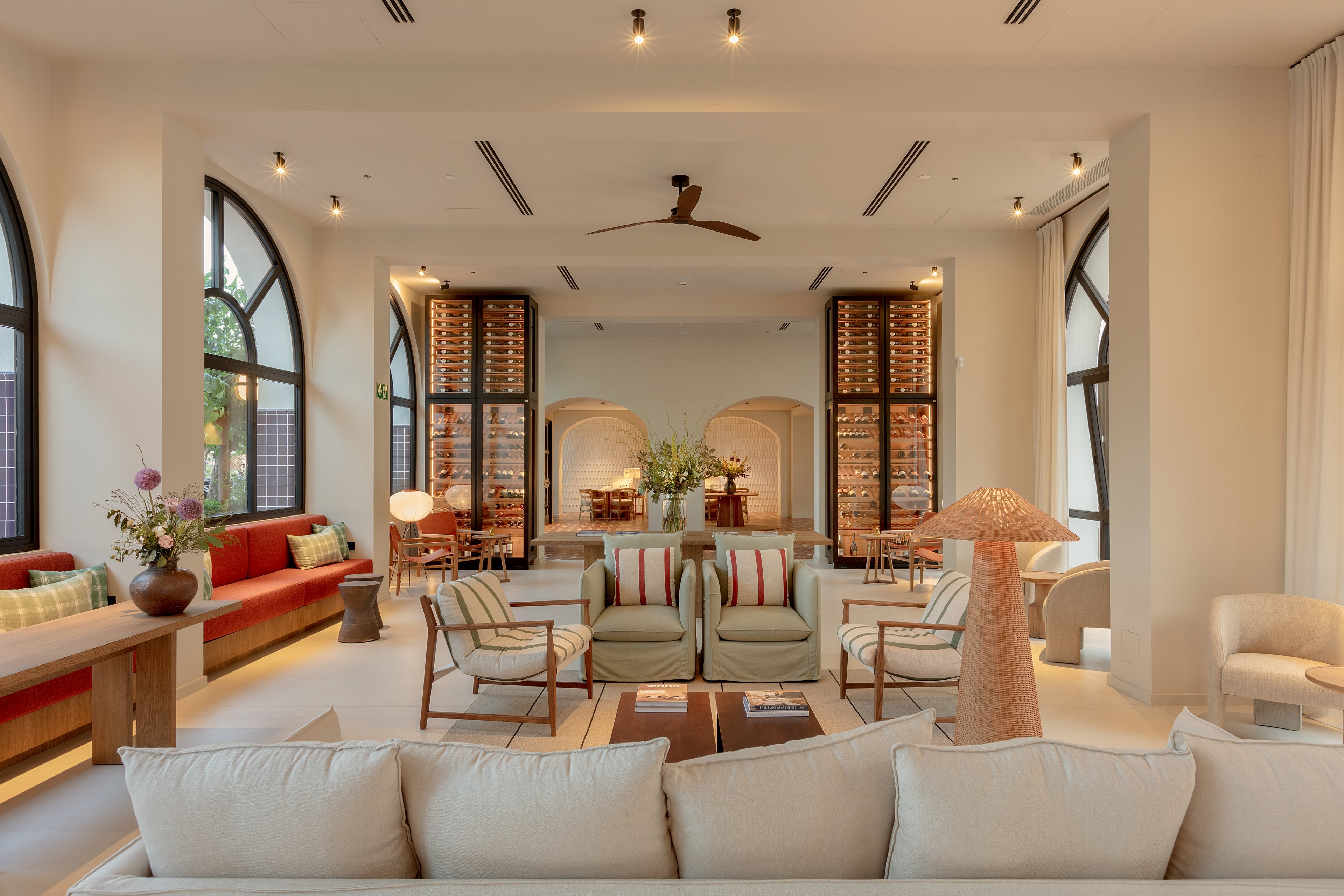 Elisabeth by the Sea