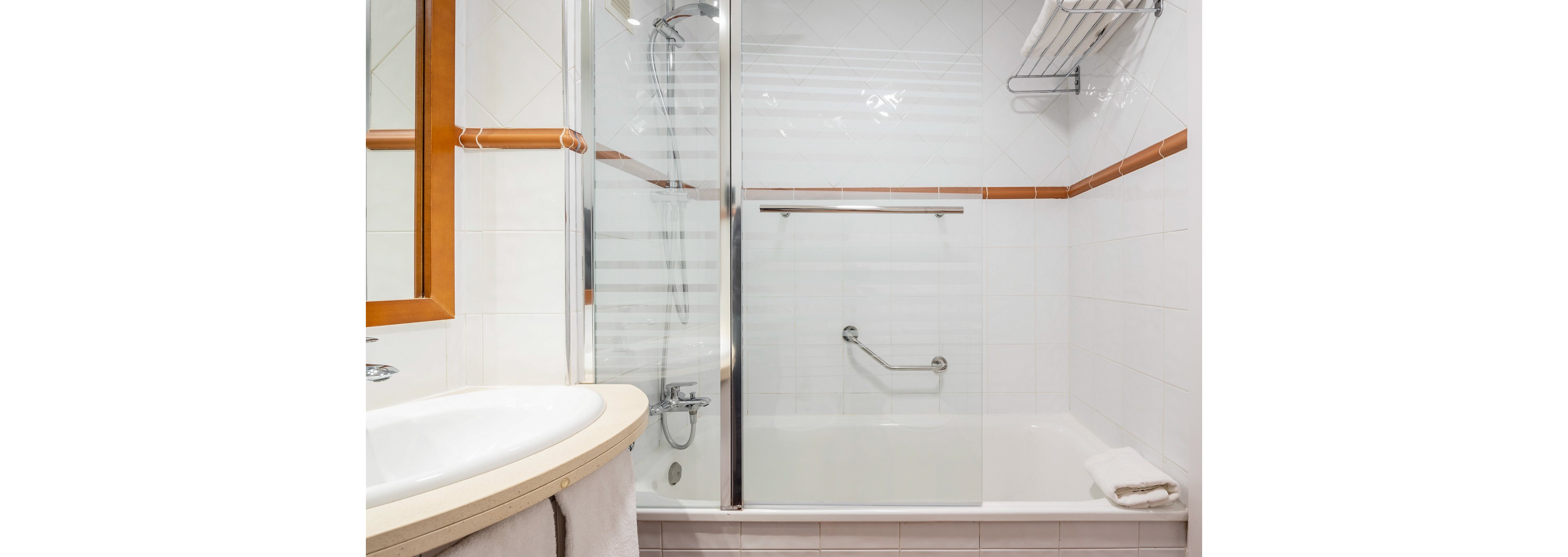 Ilunion Hotel Caleta Park