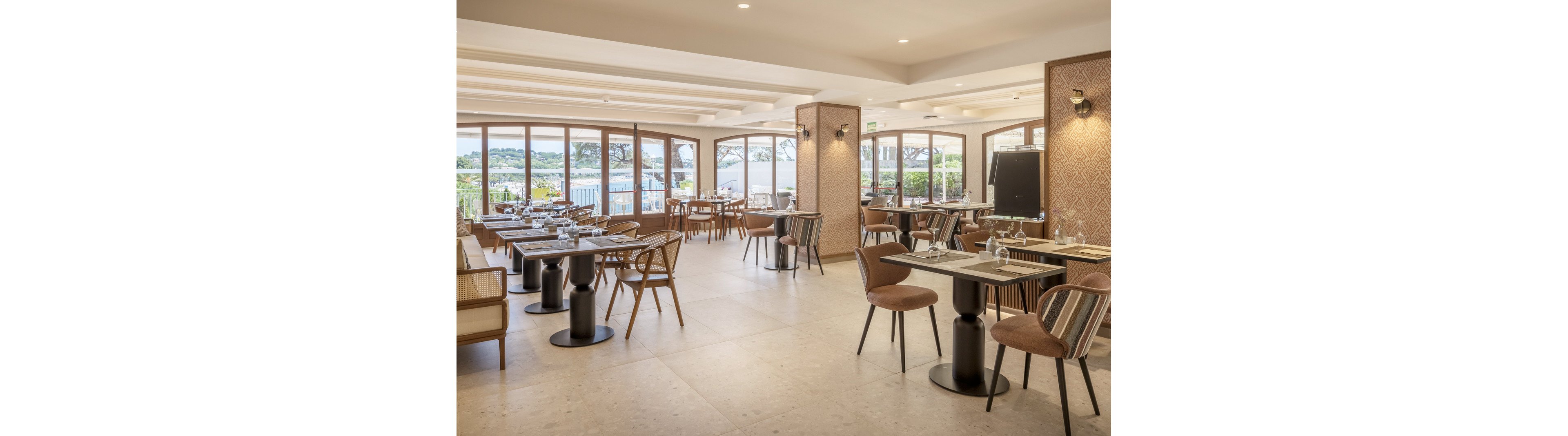 Ilunion Hotel Caleta Park