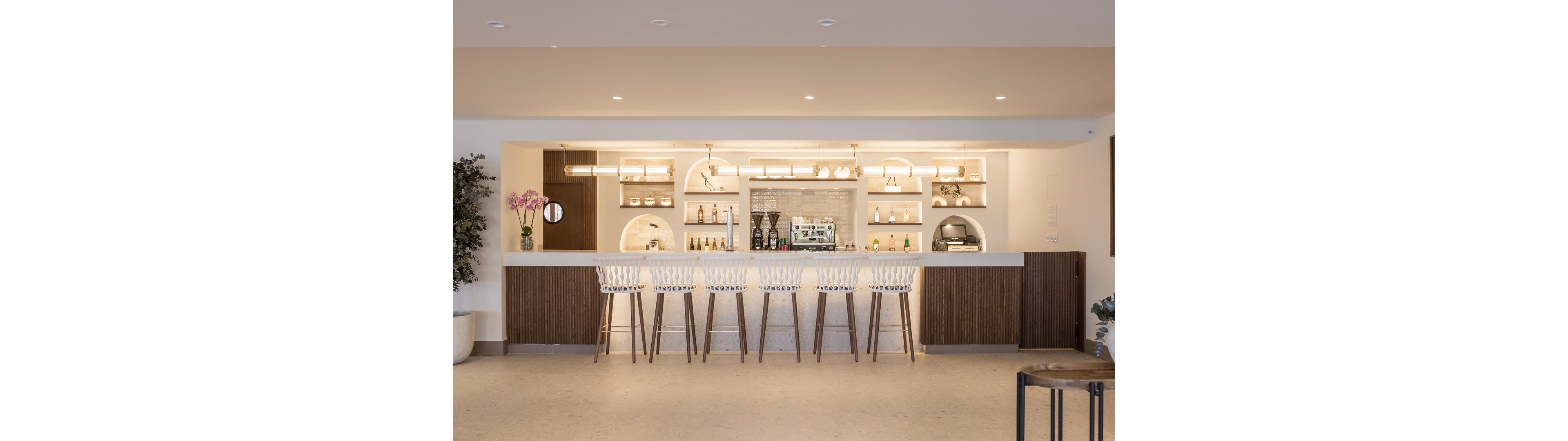 Ilunion Hotel Caleta Park