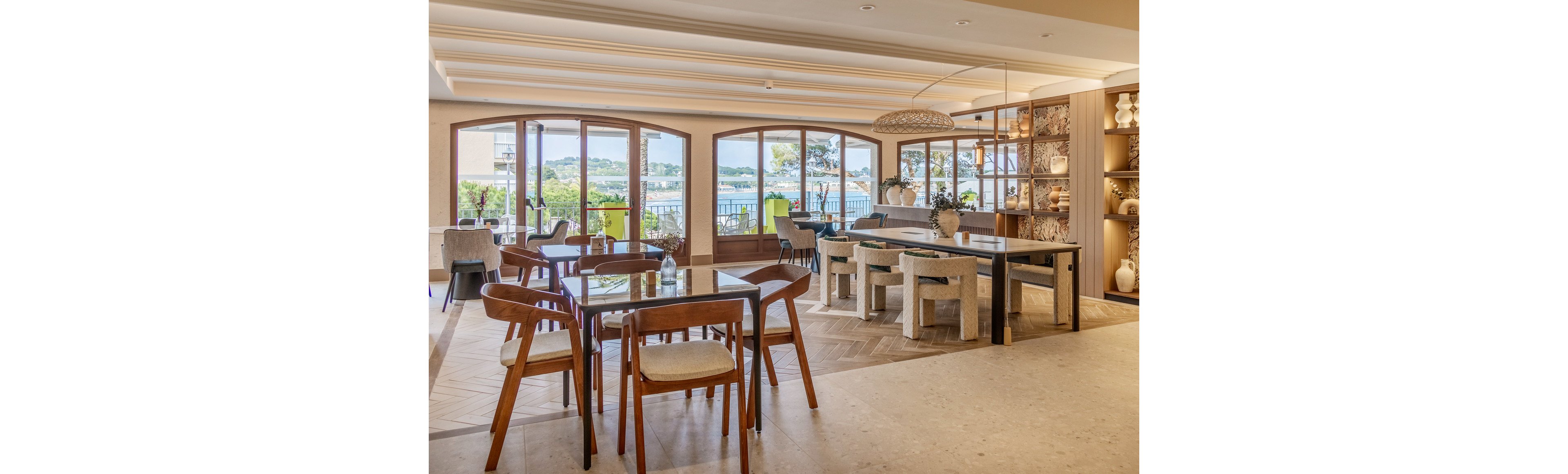 Ilunion Hotel Caleta Park