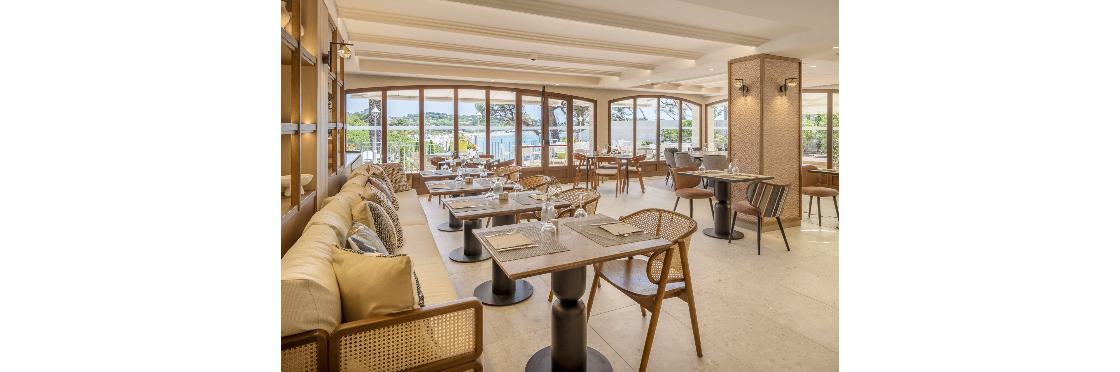 Ilunion Hotel Caleta Park