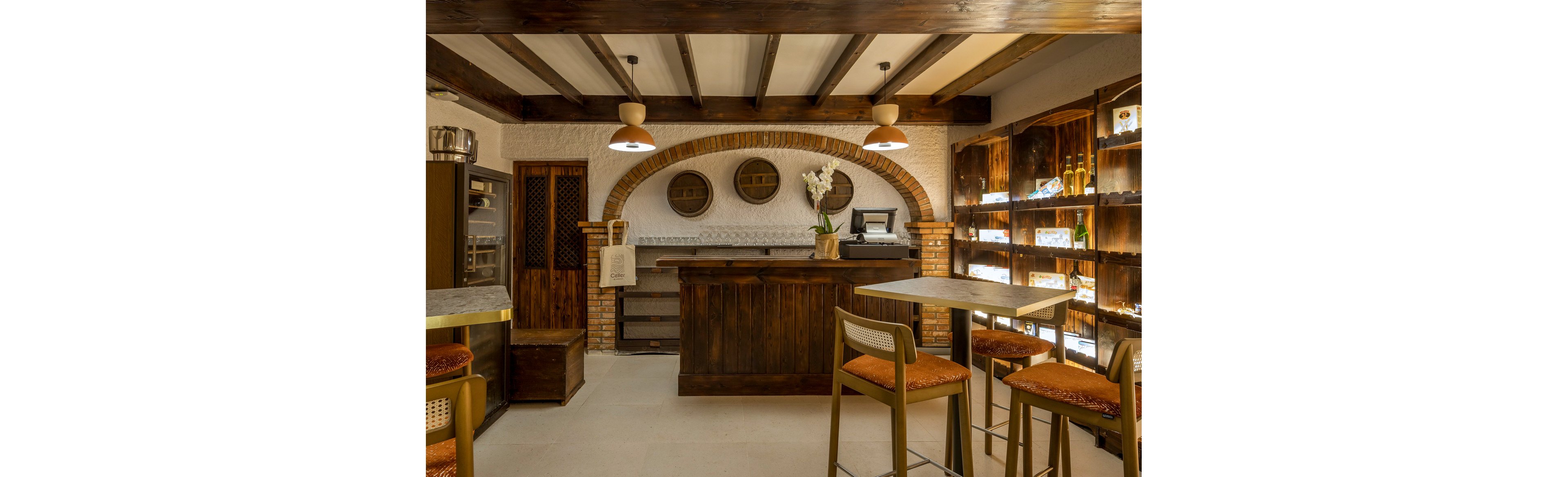 Ilunion Hotel Caleta Park