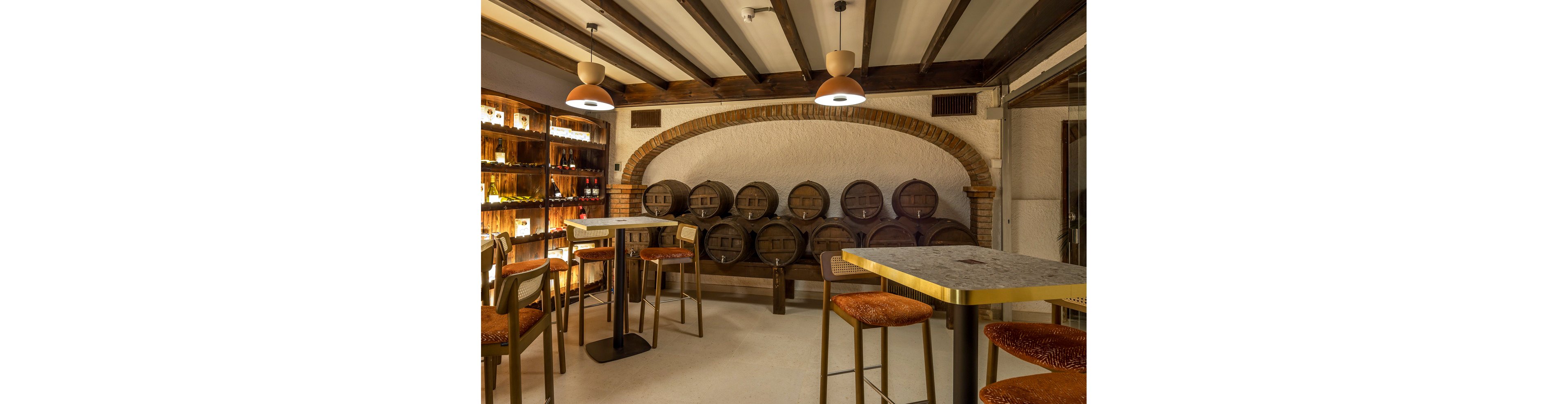 Ilunion Hotel Caleta Park