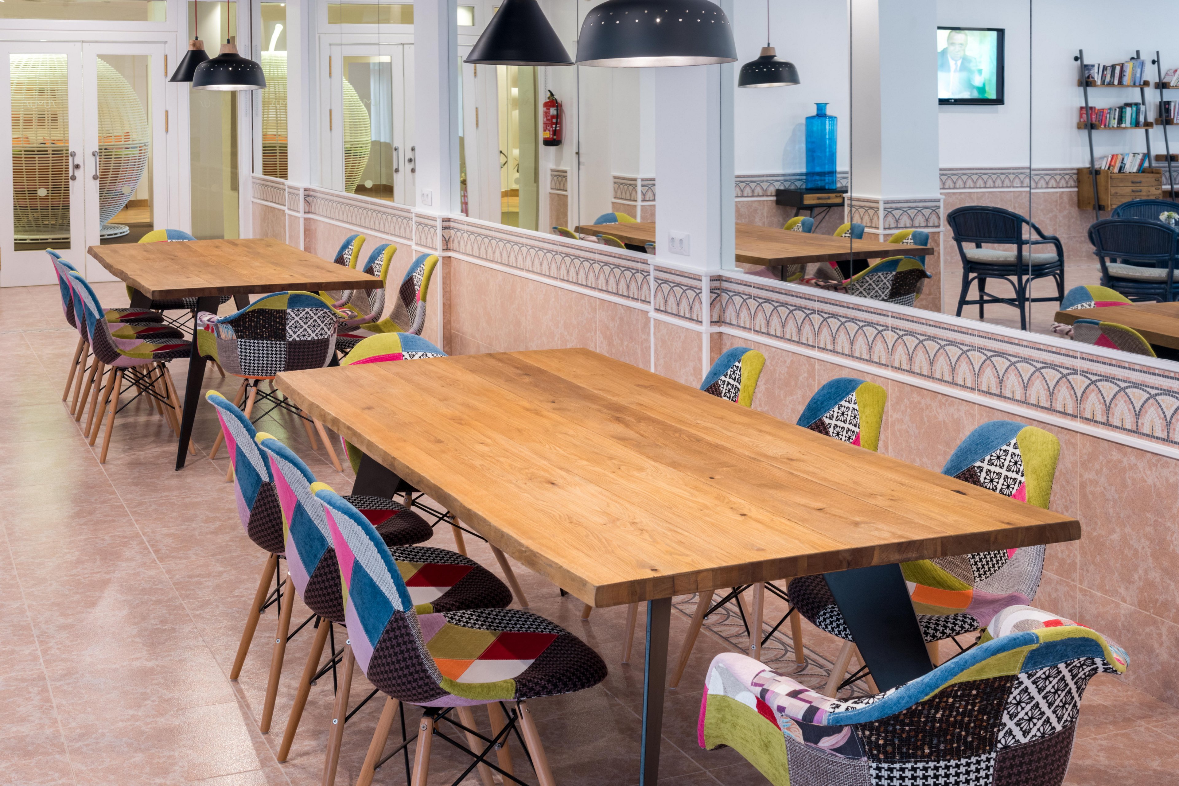 Sumus Hotel Monteplaya & Spa