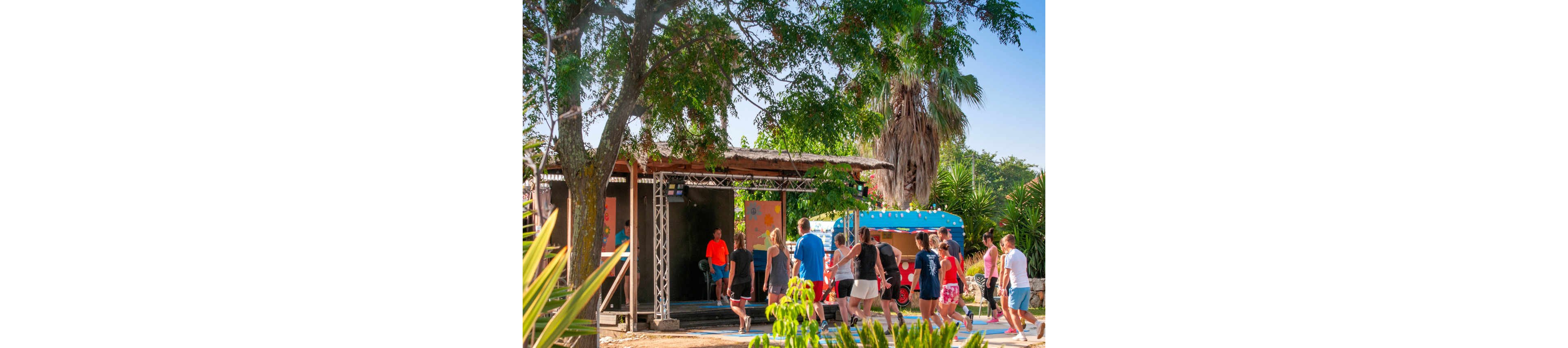 Le Neptune - EUROCAMP