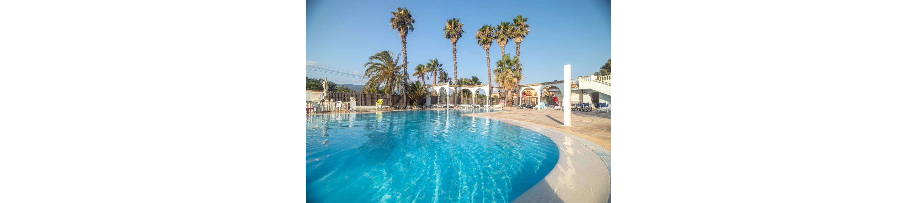 Le Neptune - EUROCAMP